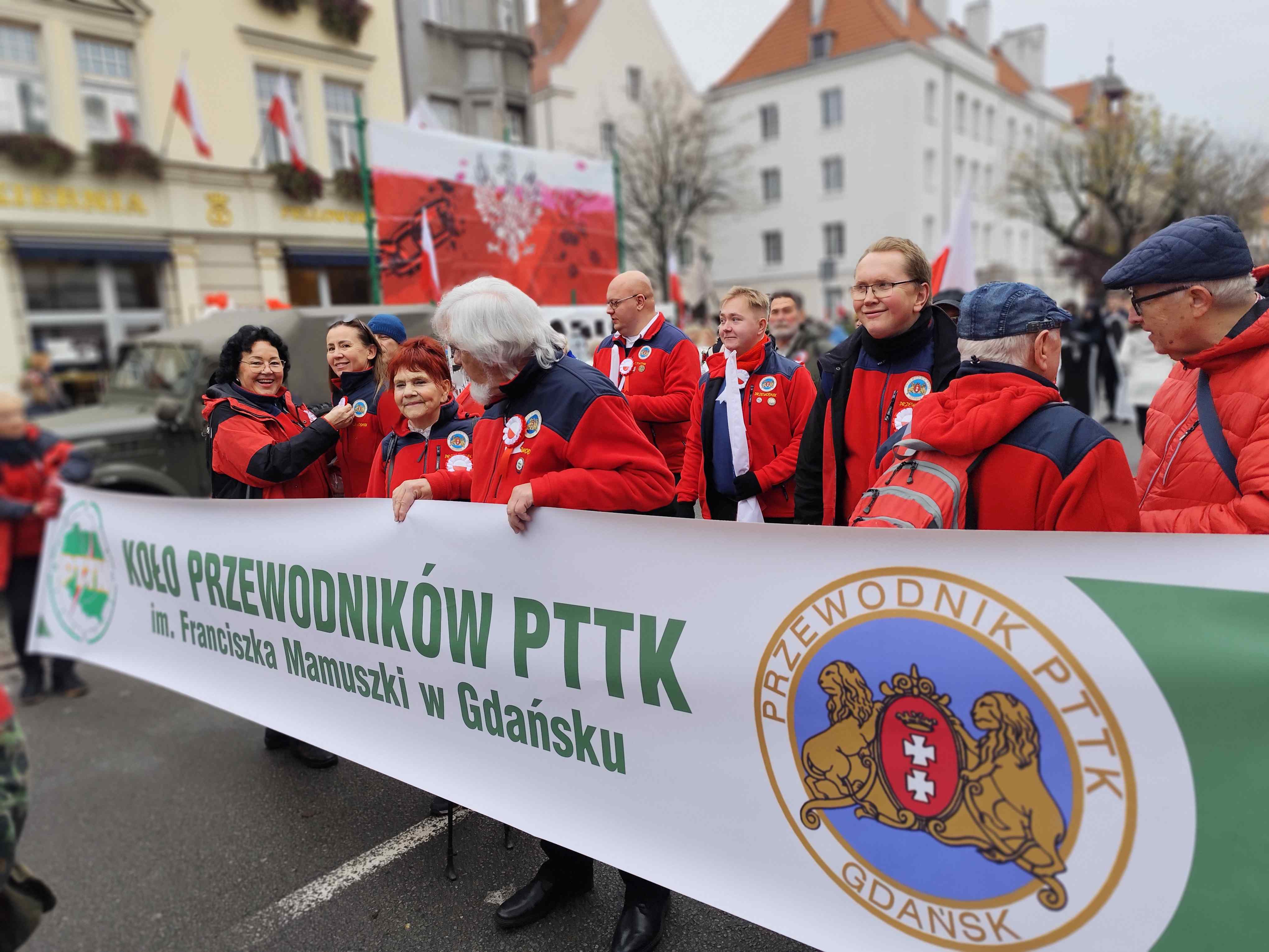 Parada Niepodległości Nasz Gdańsk 2025 Fot_Janusz Wikowski IMG_20251111_095253
