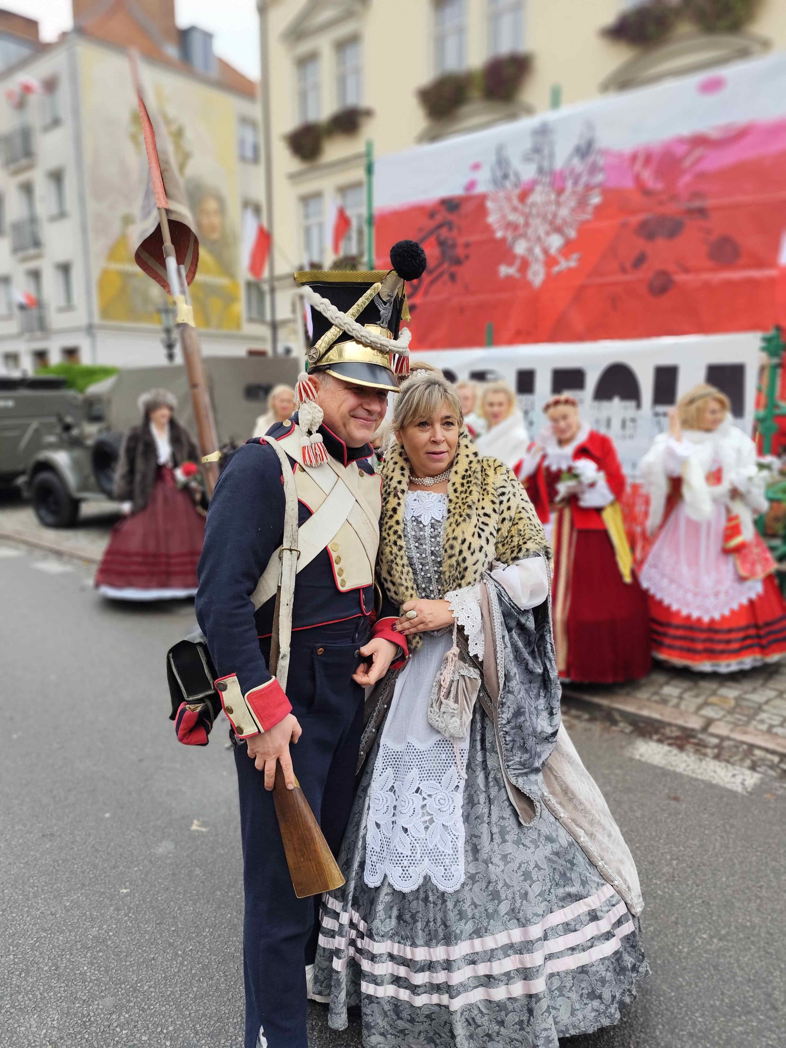 Parada Niepodległości Nasz Gdańsk 2025 Fot_Janusz Wikowski IMG_20251111_095315