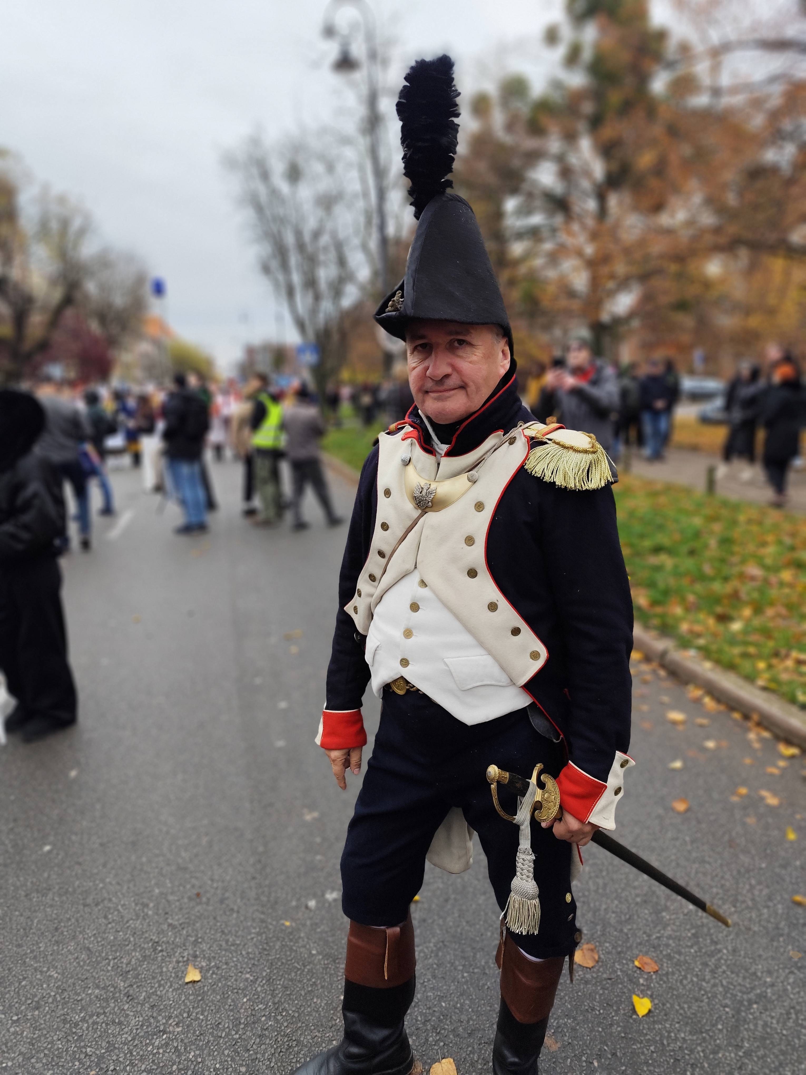 Parada Niepodległości Nasz Gdańsk 2025 Fot_Janusz Wikowski IMG_20251111_095327