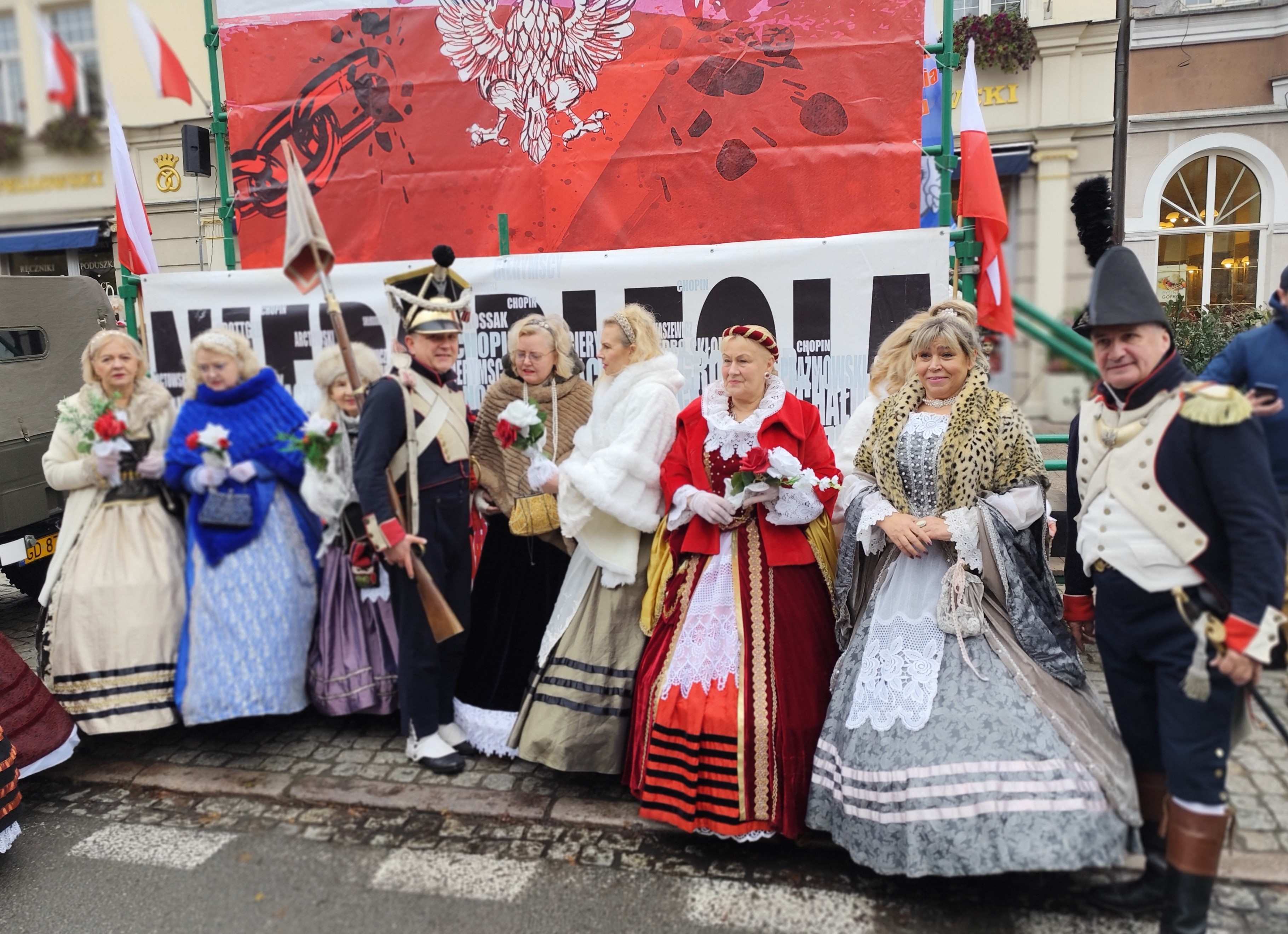 Parada Niepodległości Nasz Gdańsk 2025 Fot_Janusz Wikowski IMG_20251111_095346