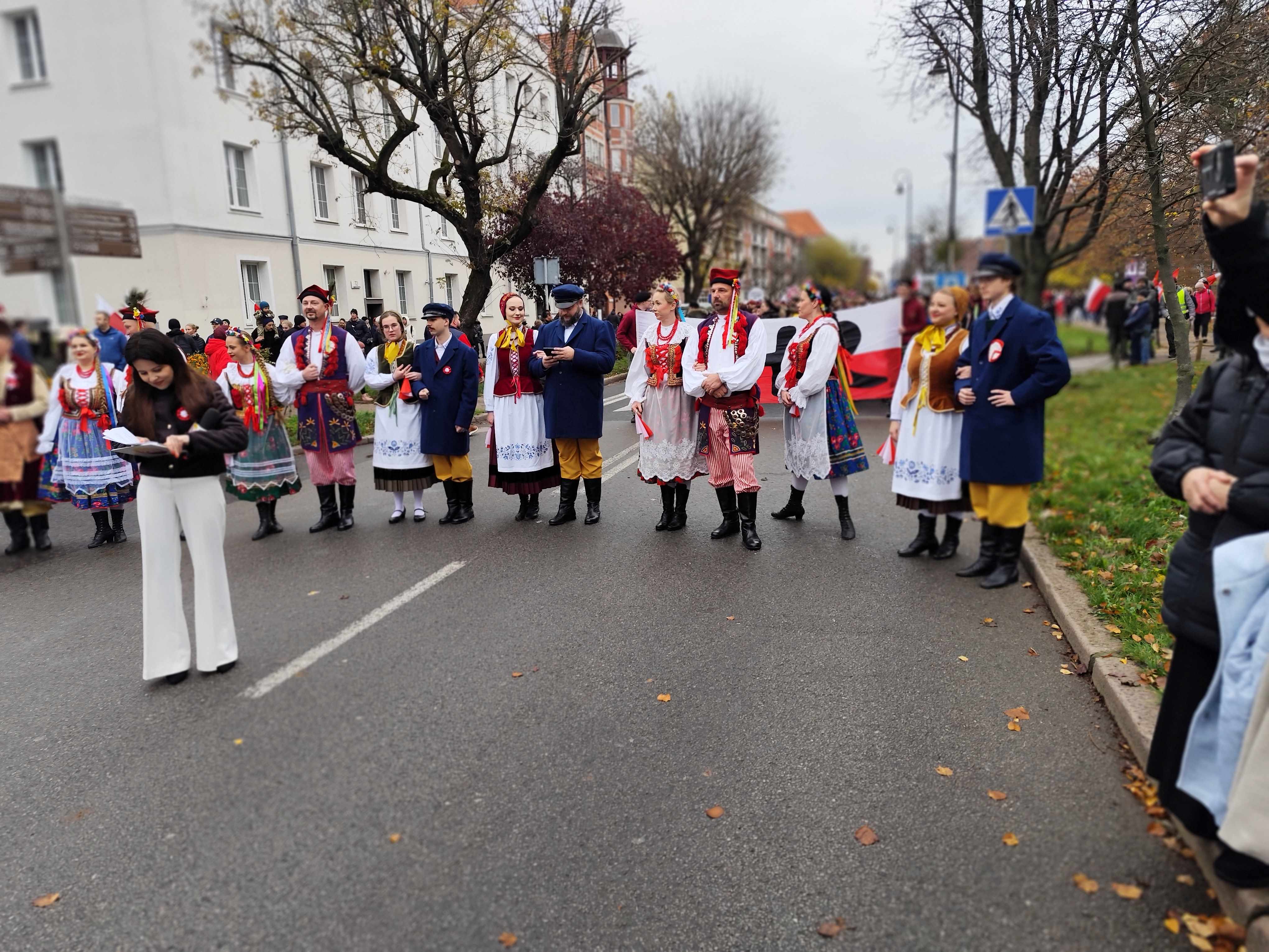 Parada Niepodległości Nasz Gdańsk 2025 Fot_Janusz Wikowski IMG_20251111_095414