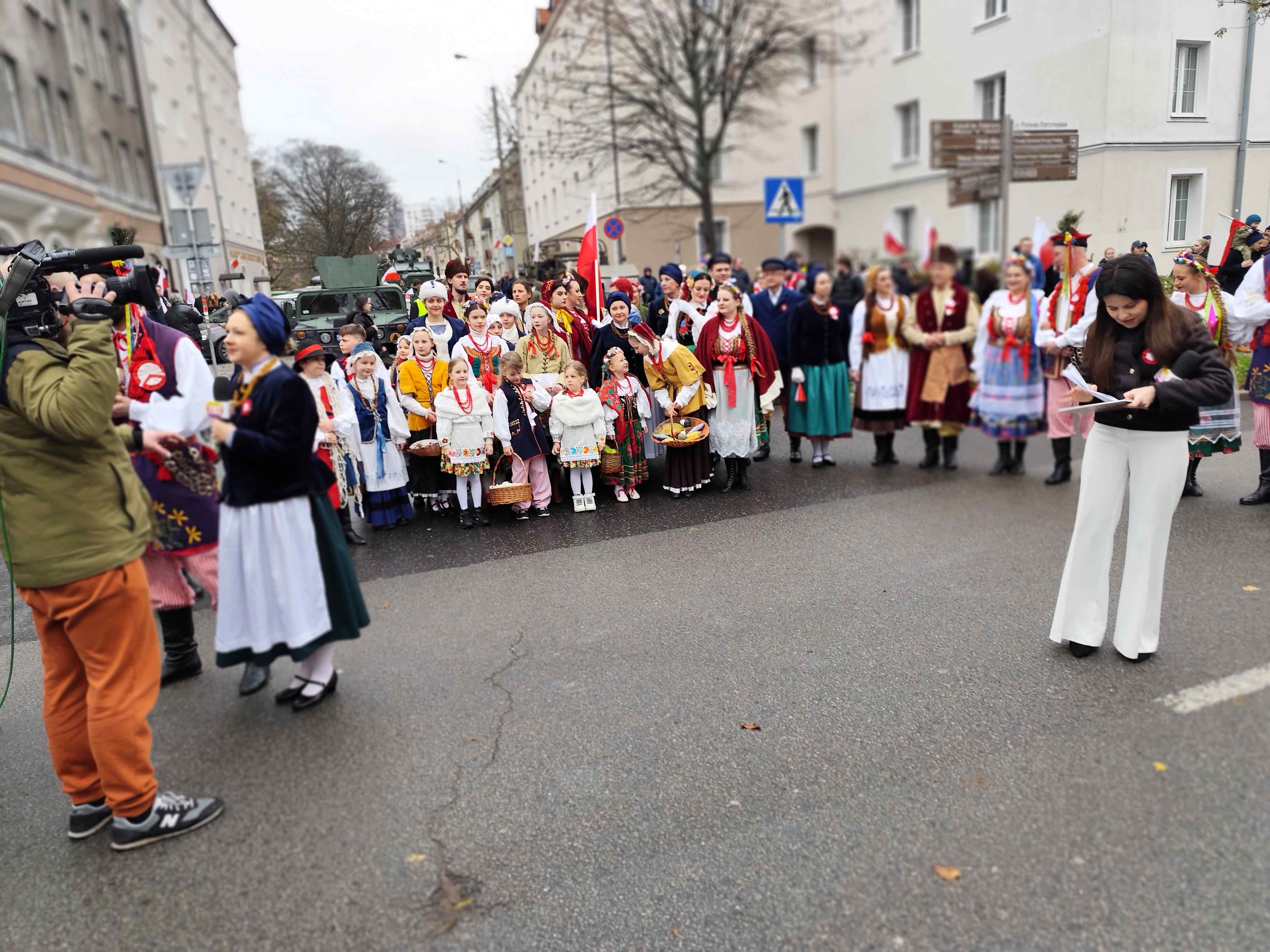 Parada Niepodległości Nasz Gdańsk 2025 Fot_Janusz Wikowski IMG_20251111_095415