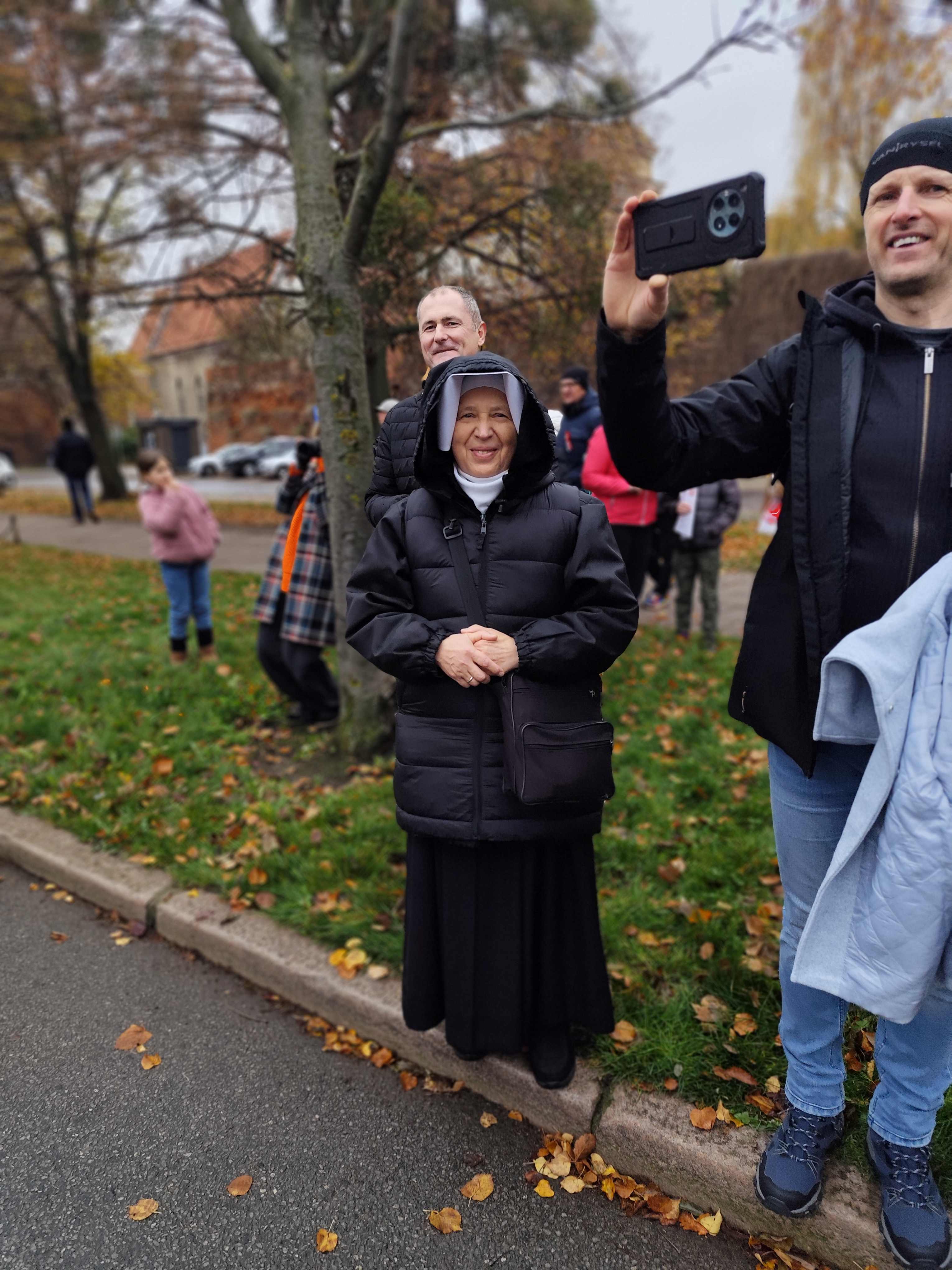 Parada Niepodległości Nasz Gdańsk 2025 Fot_Janusz Wikowski IMG_20251111_095458_1