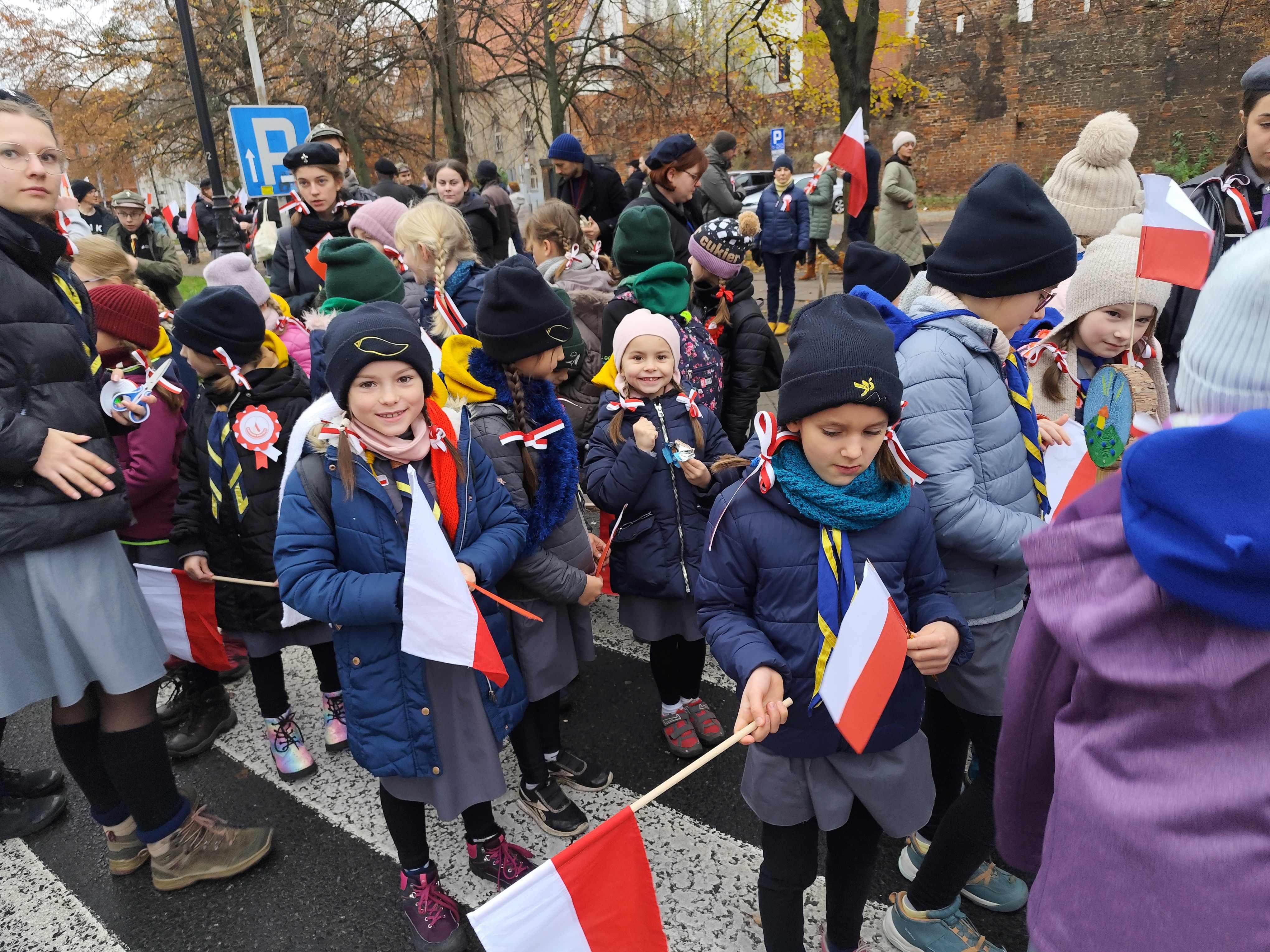 Parada Niepodległości Nasz Gdańsk 2025 Fot_Janusz Wikowski IMG_20251111_095744