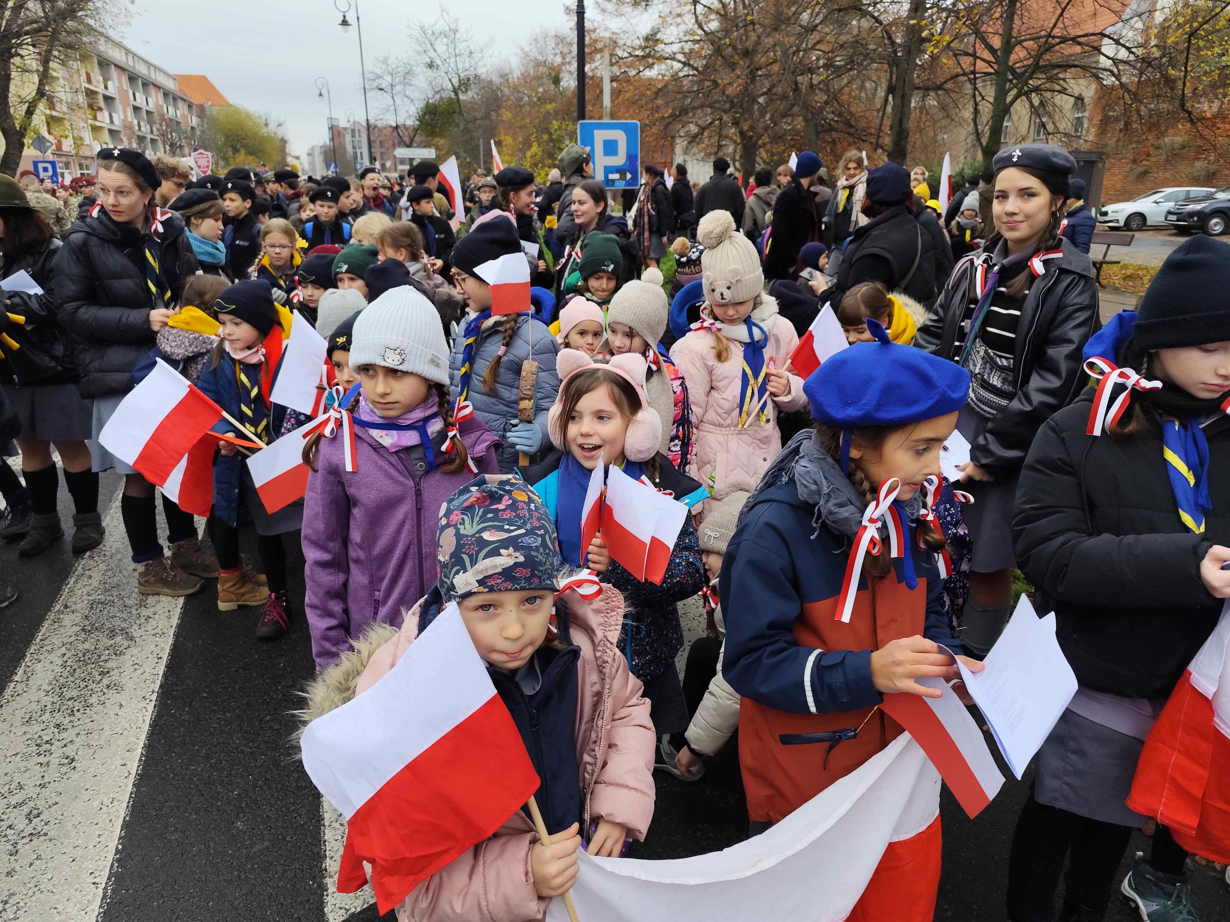 Parada Niepodległości Nasz Gdańsk 2025 Fot_Janusz Wikowski IMG_20251111_095811_1