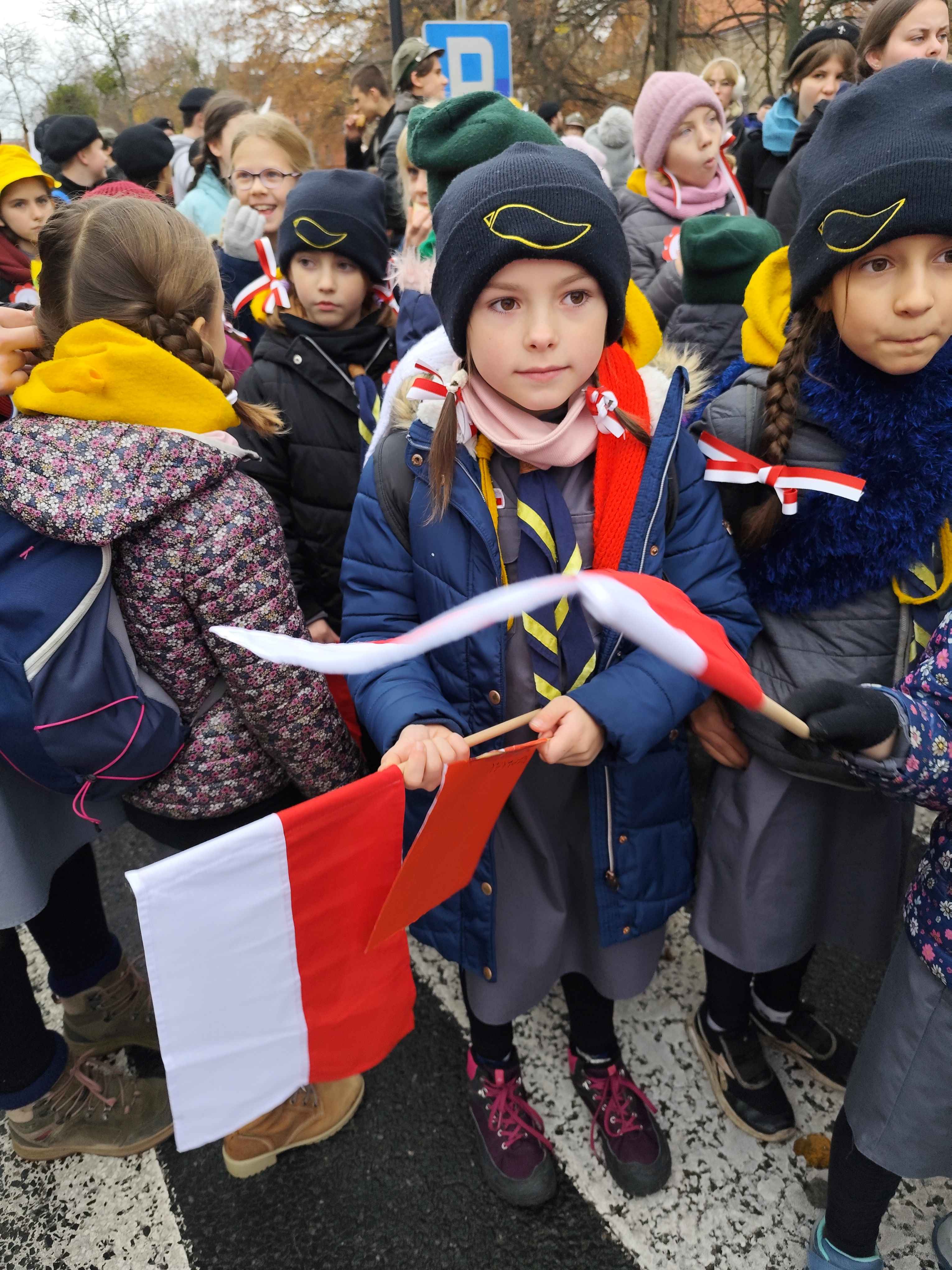 Parada Niepodległości Nasz Gdańsk 2025 Fot_Janusz Wikowski IMG_20251111_095837