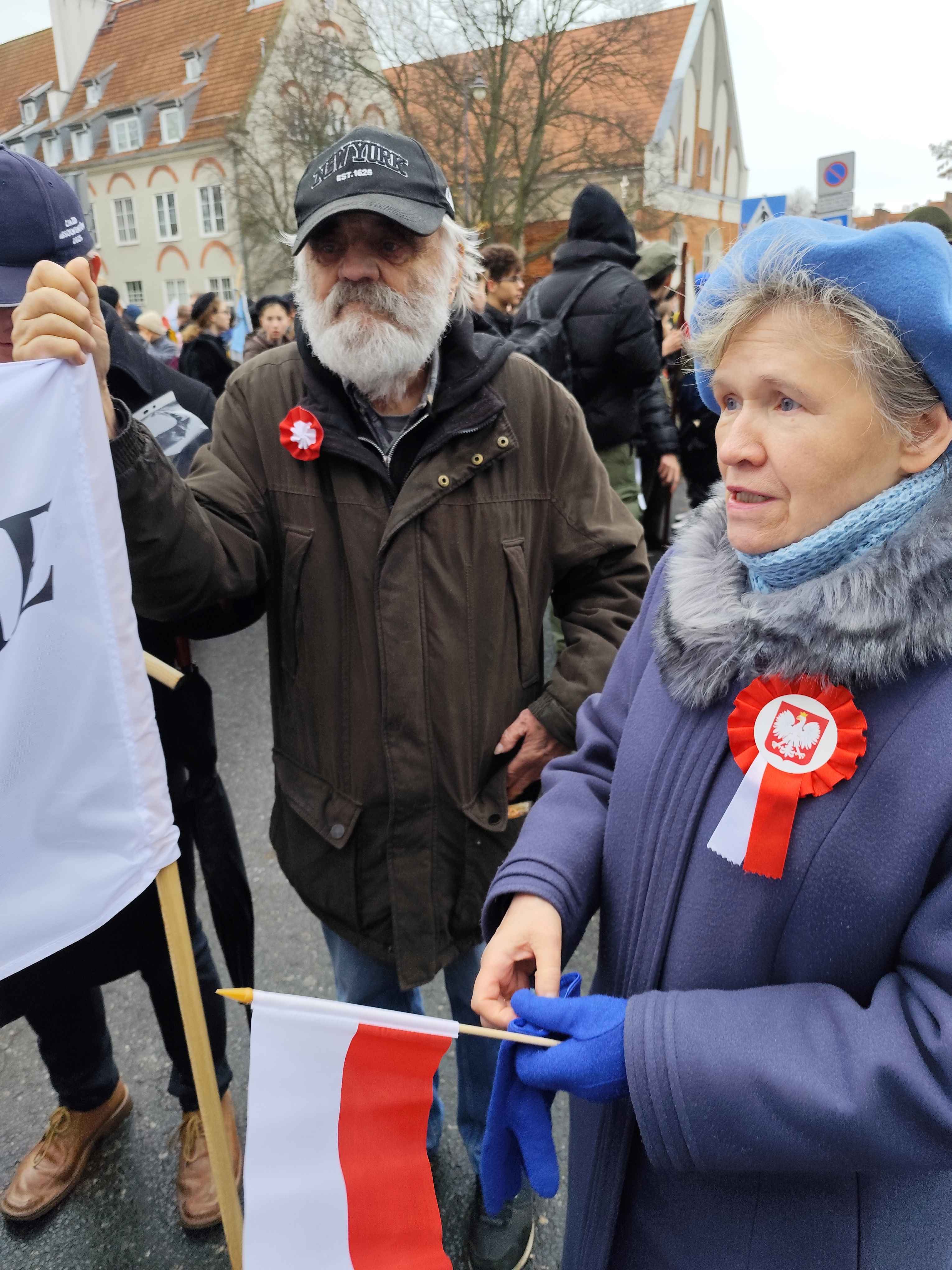 Parada Niepodległości Nasz Gdańsk 2025 Fot_Janusz Wikowski IMG_20251111_100020