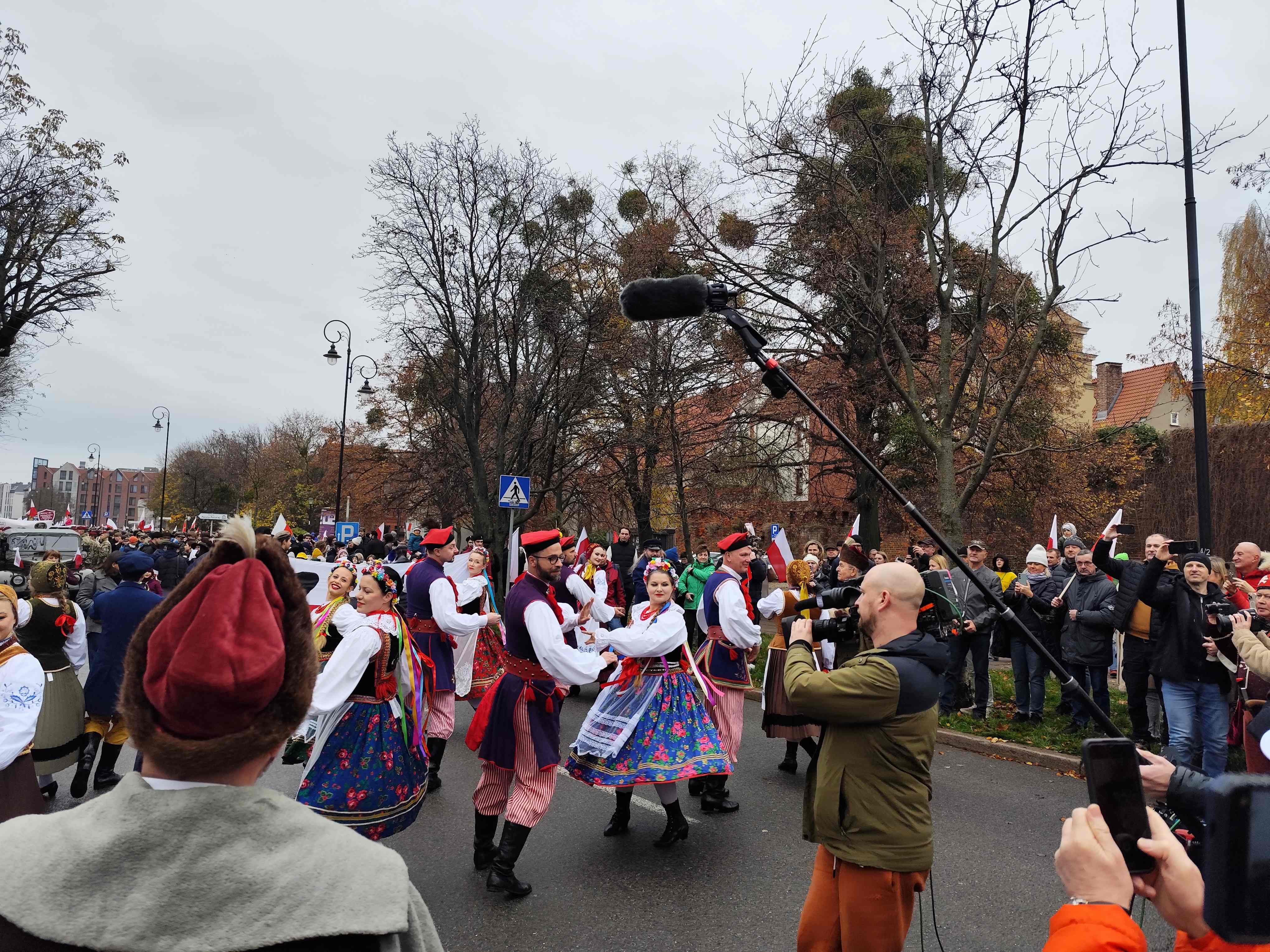 Parada Niepodległości Nasz Gdańsk 2025 Fot_Janusz Wikowski IMG_20251111_100156