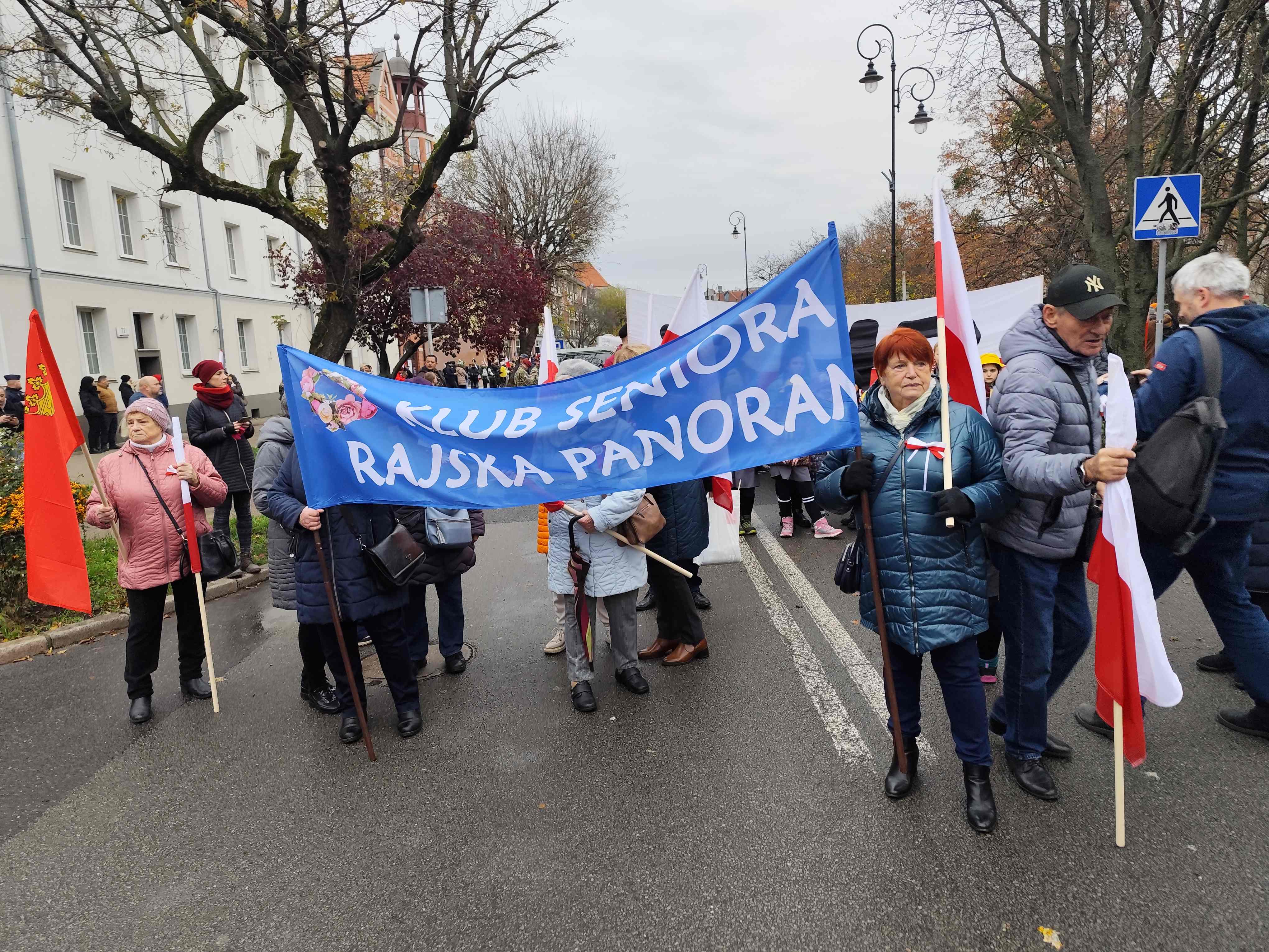 Parada Niepodległości Nasz Gdańsk 2025 Fot_Janusz Wikowski IMG_20251111_100524