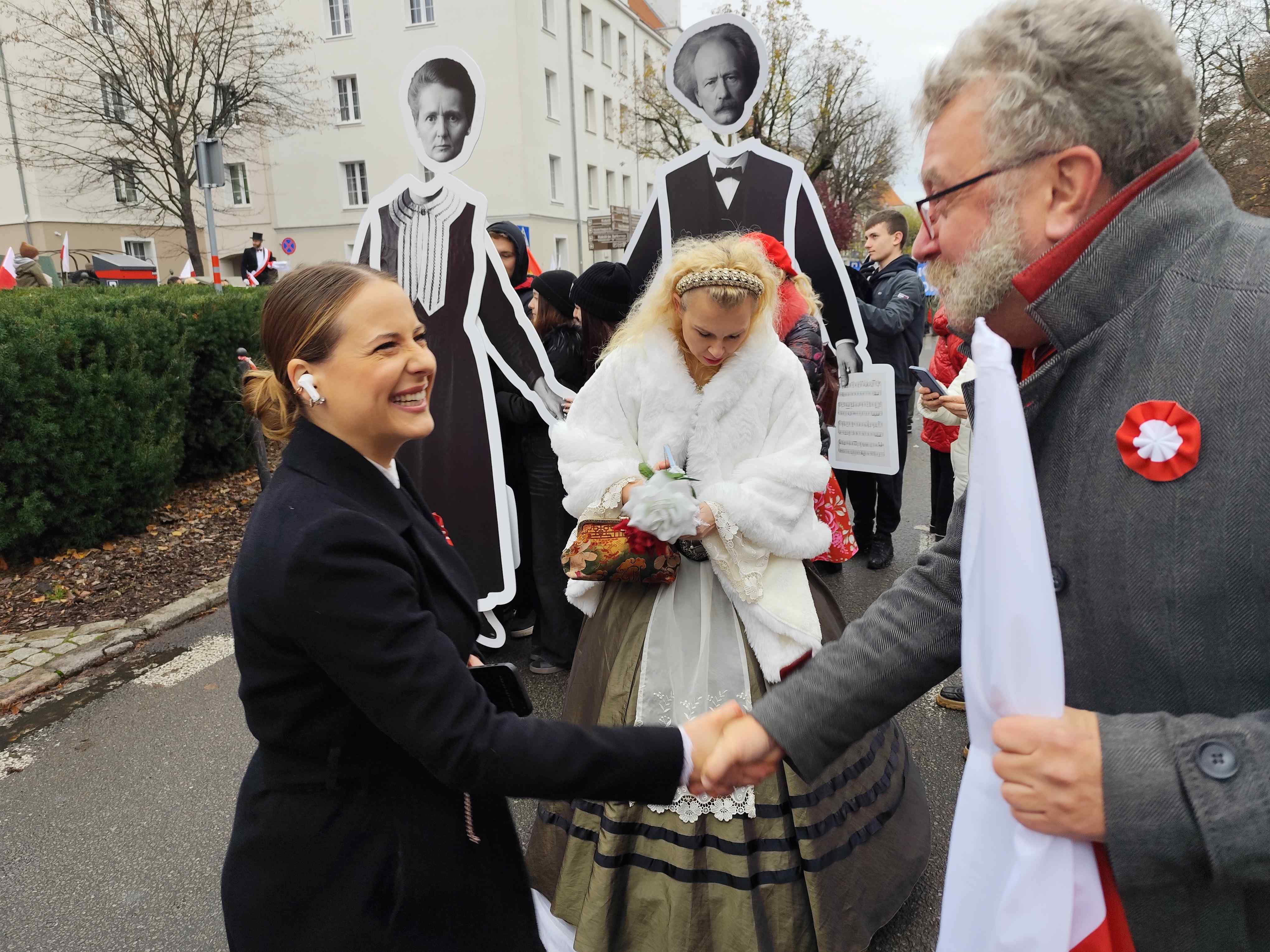 Parada Niepodległości Nasz Gdańsk 2025 Fot_Janusz Wikowski IMG_20251111_100744