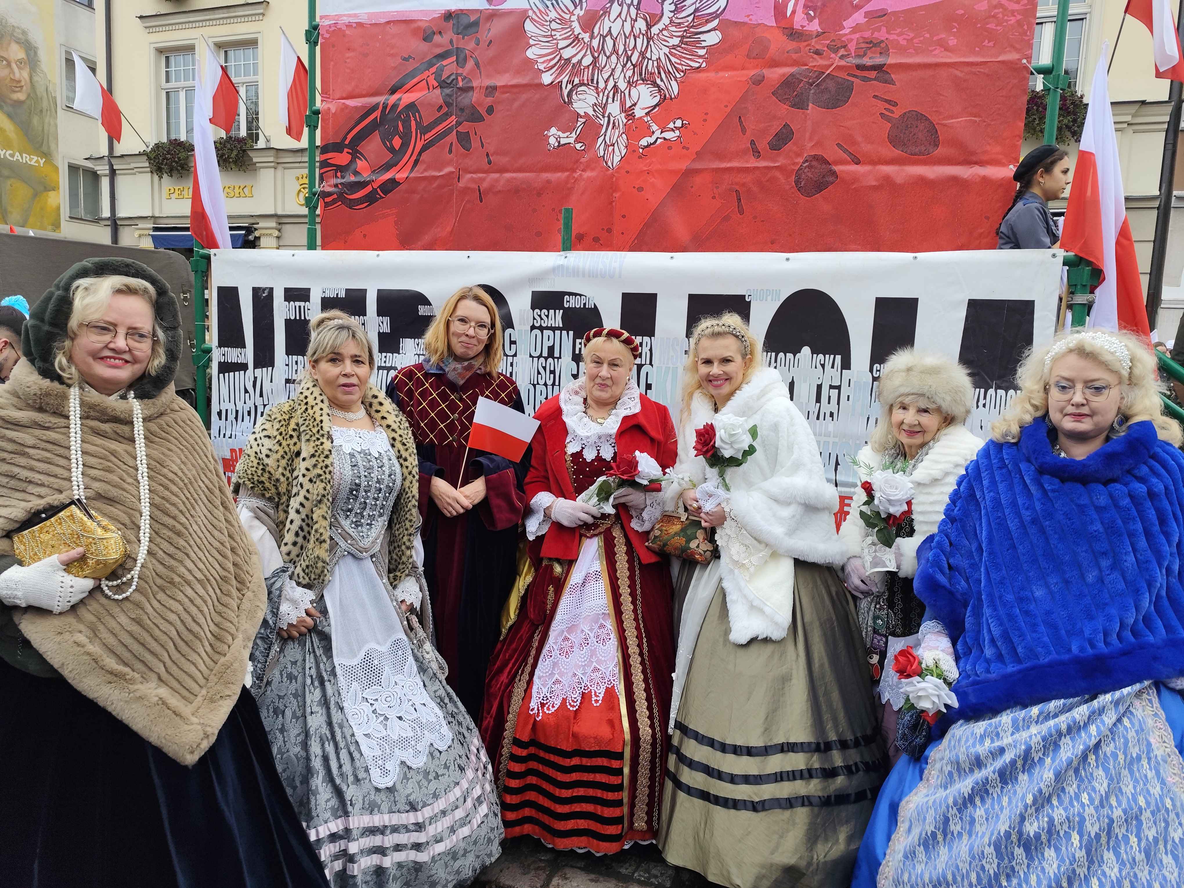 Parada Niepodległości Nasz Gdańsk 2025 Fot_Janusz Wikowski IMG_20251111_102038