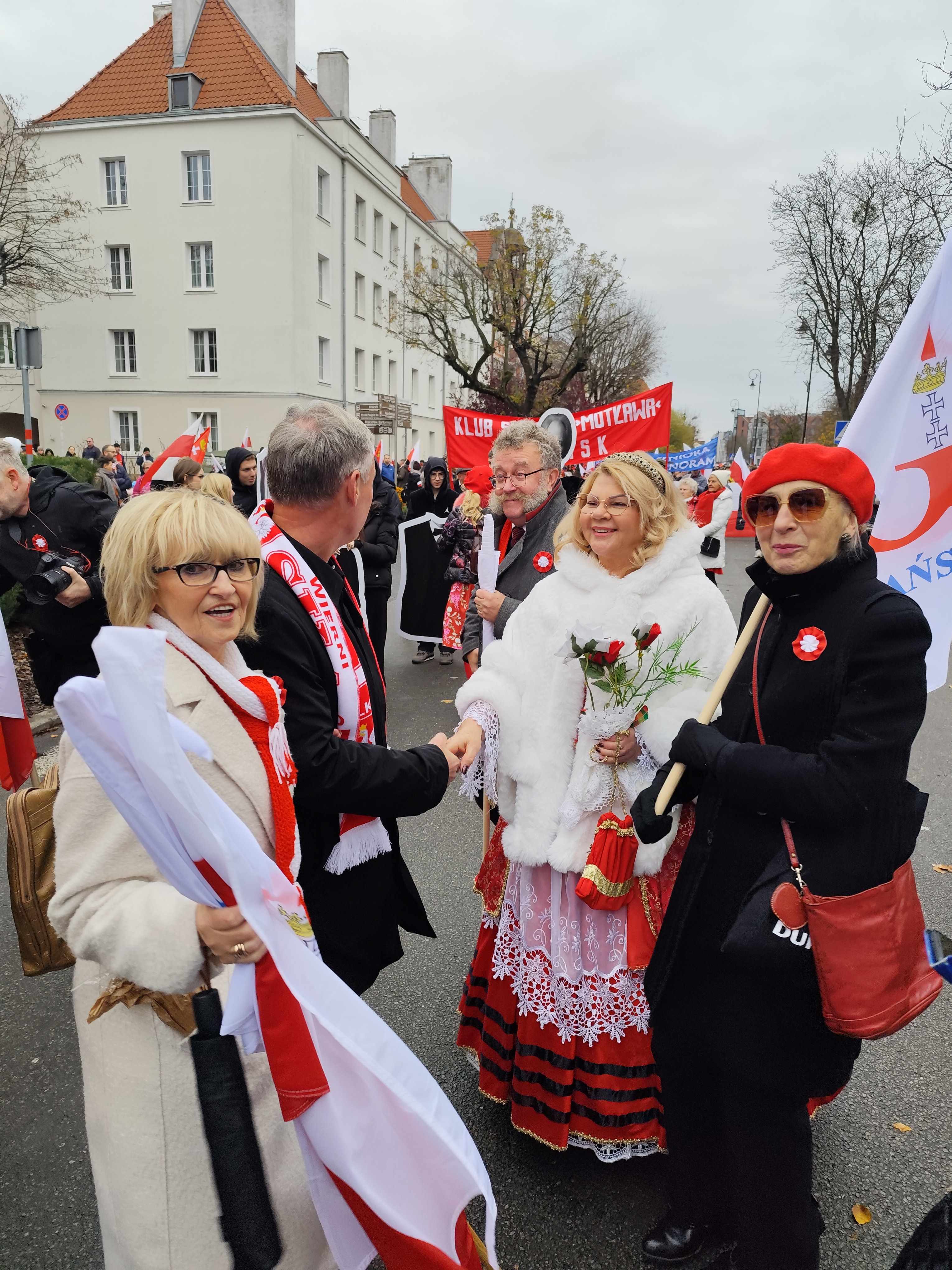 Parada Niepodległości Nasz Gdańsk 2025 Fot_Janusz Wikowski IMG_20251111_102058