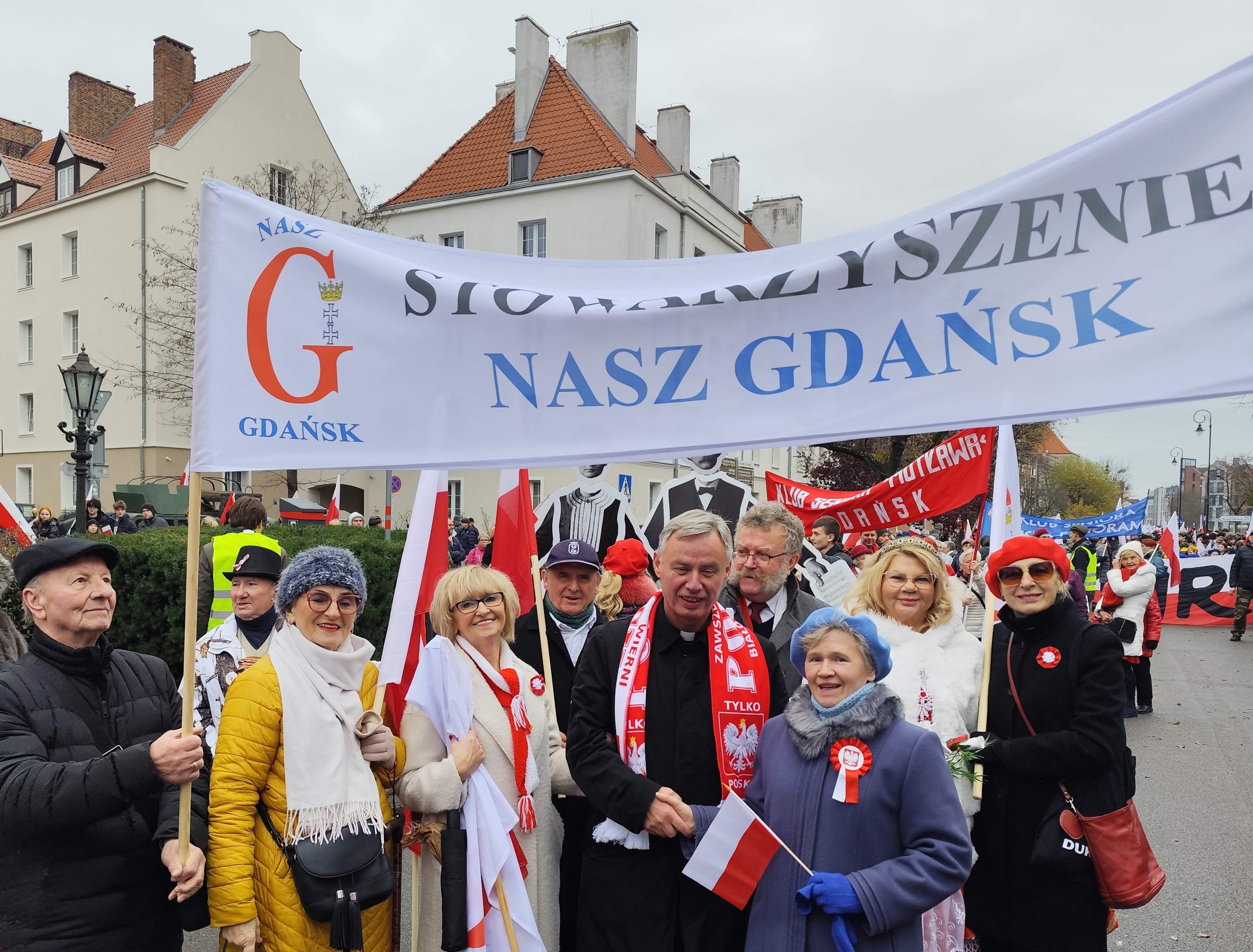 Parada Niepodległości Nasz Gdańsk 2025 Fot_Janusz Wikowski IMG_20251111_102110