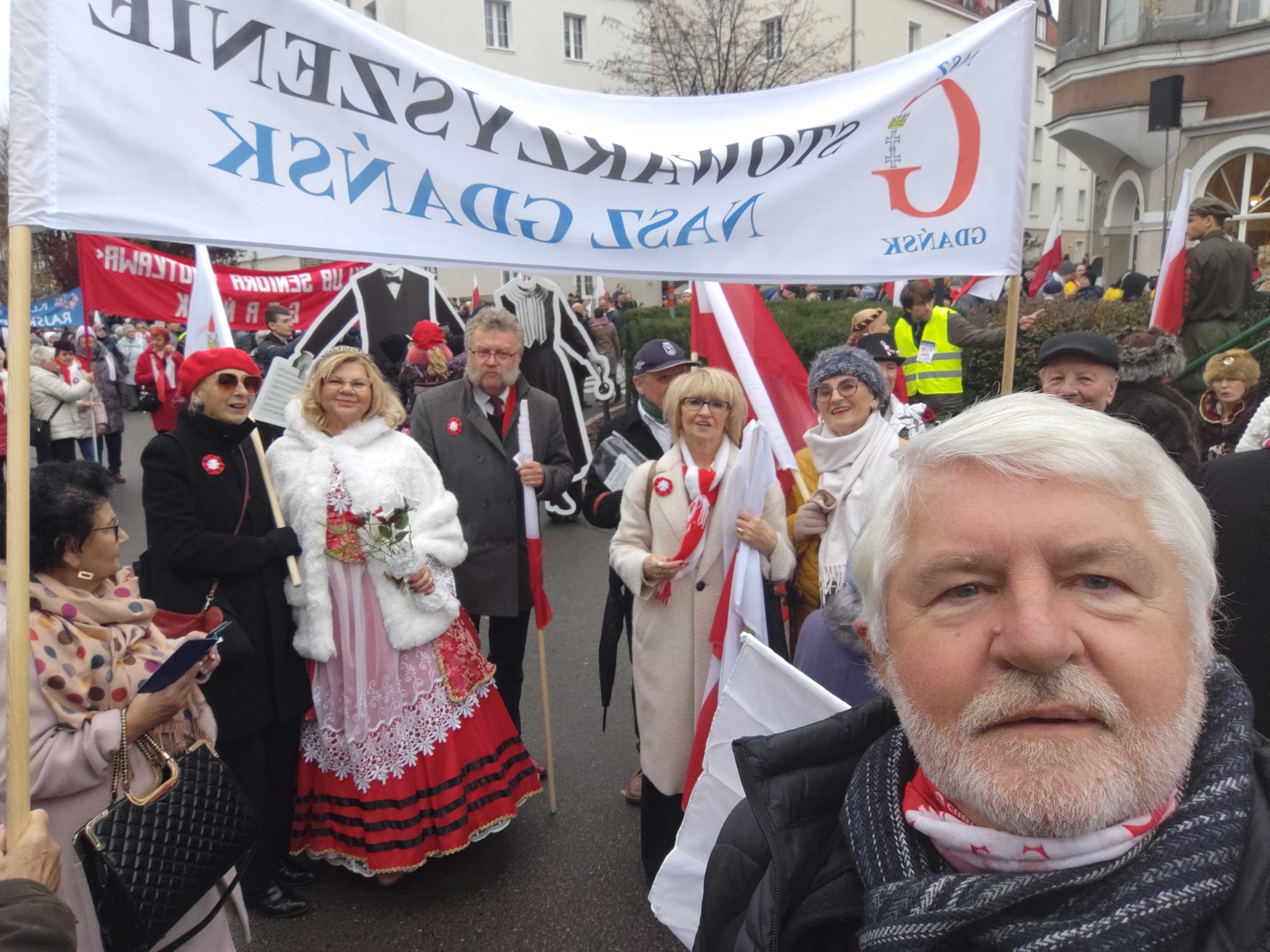 Parada Niepodległości Nasz Gdańsk 2025 Fot_Janusz Wikowski IMG_20251111_102118