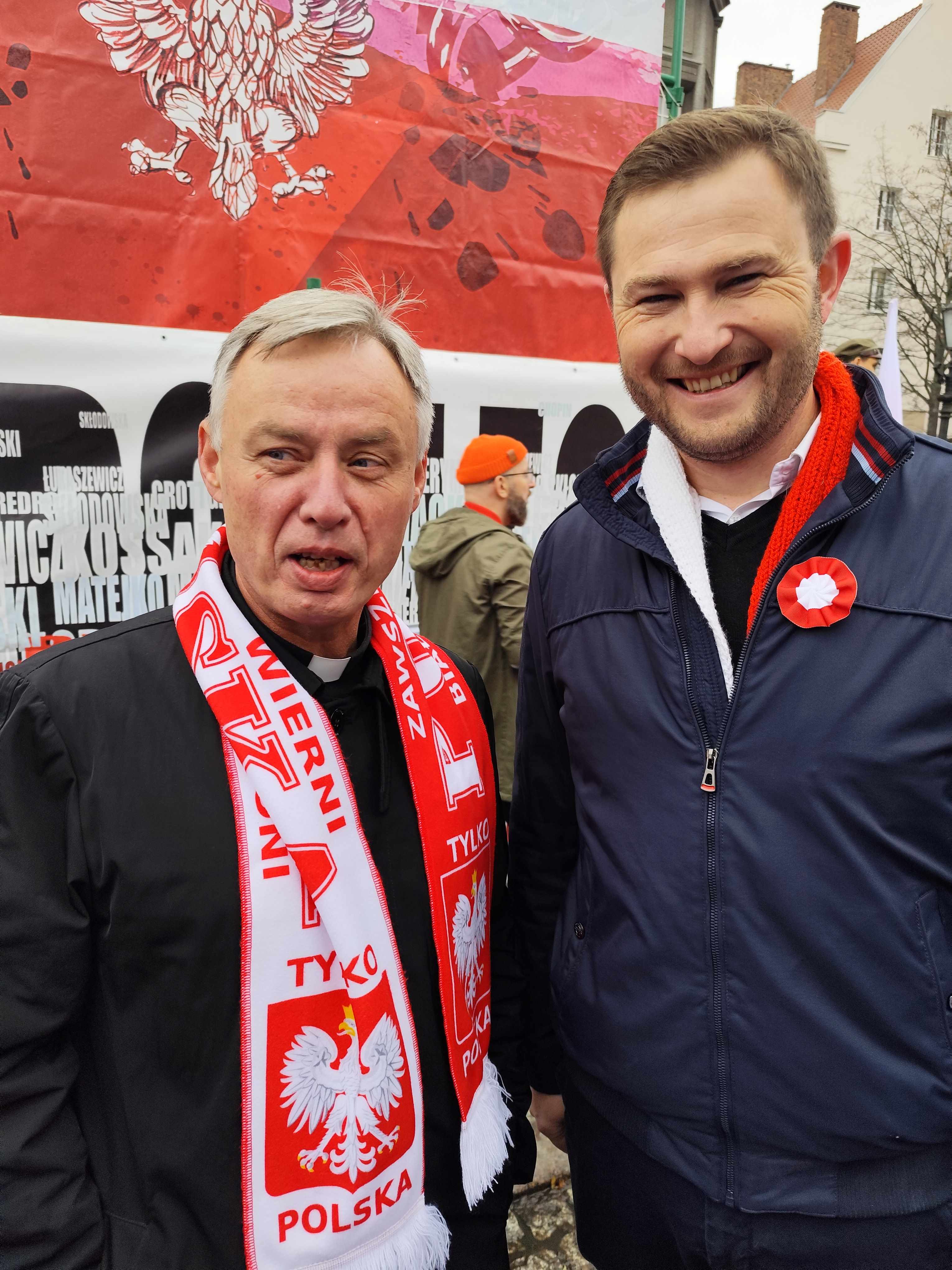 Parada Niepodległości Nasz Gdańsk 2025 Fot_Janusz Wikowski IMG_20251111_102158_1