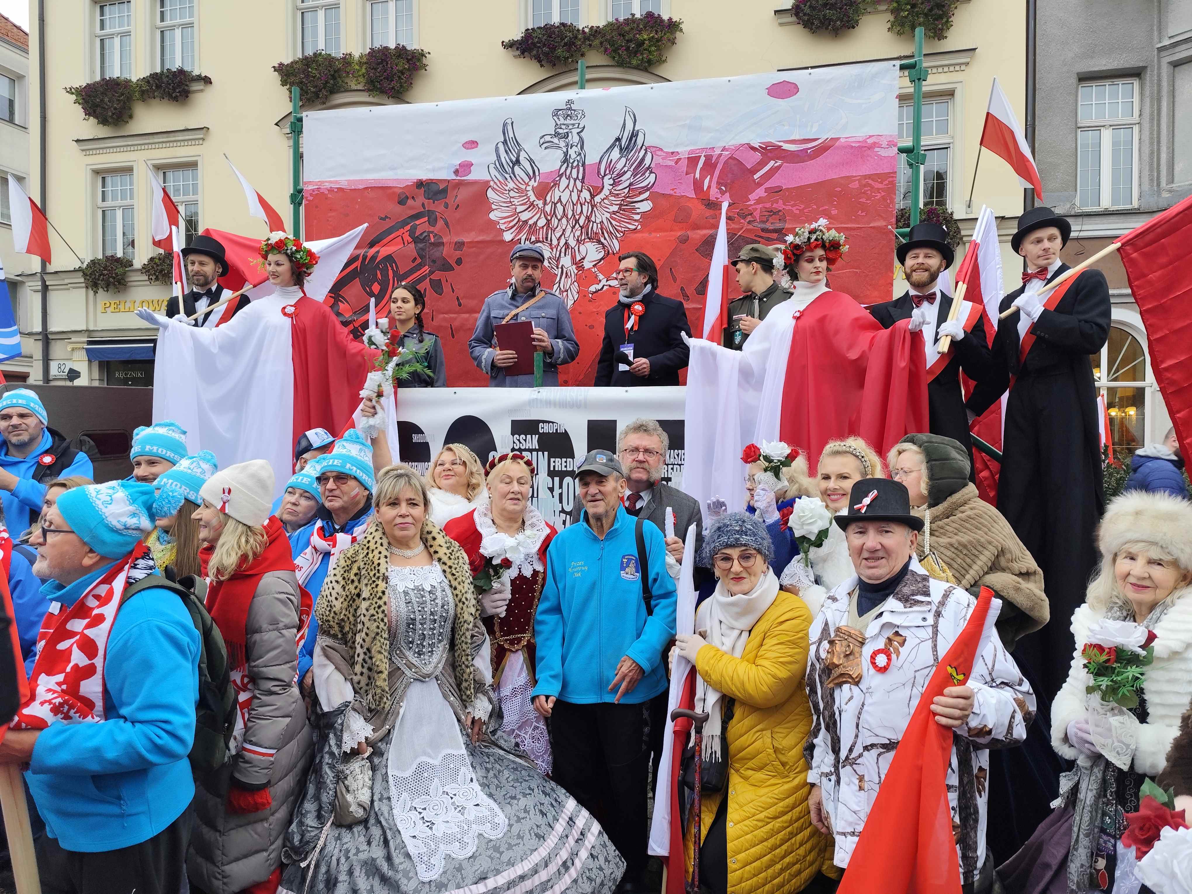 Parada Niepodległości Nasz Gdańsk 2025 Fot_Janusz Wikowski IMG_20251111_102423