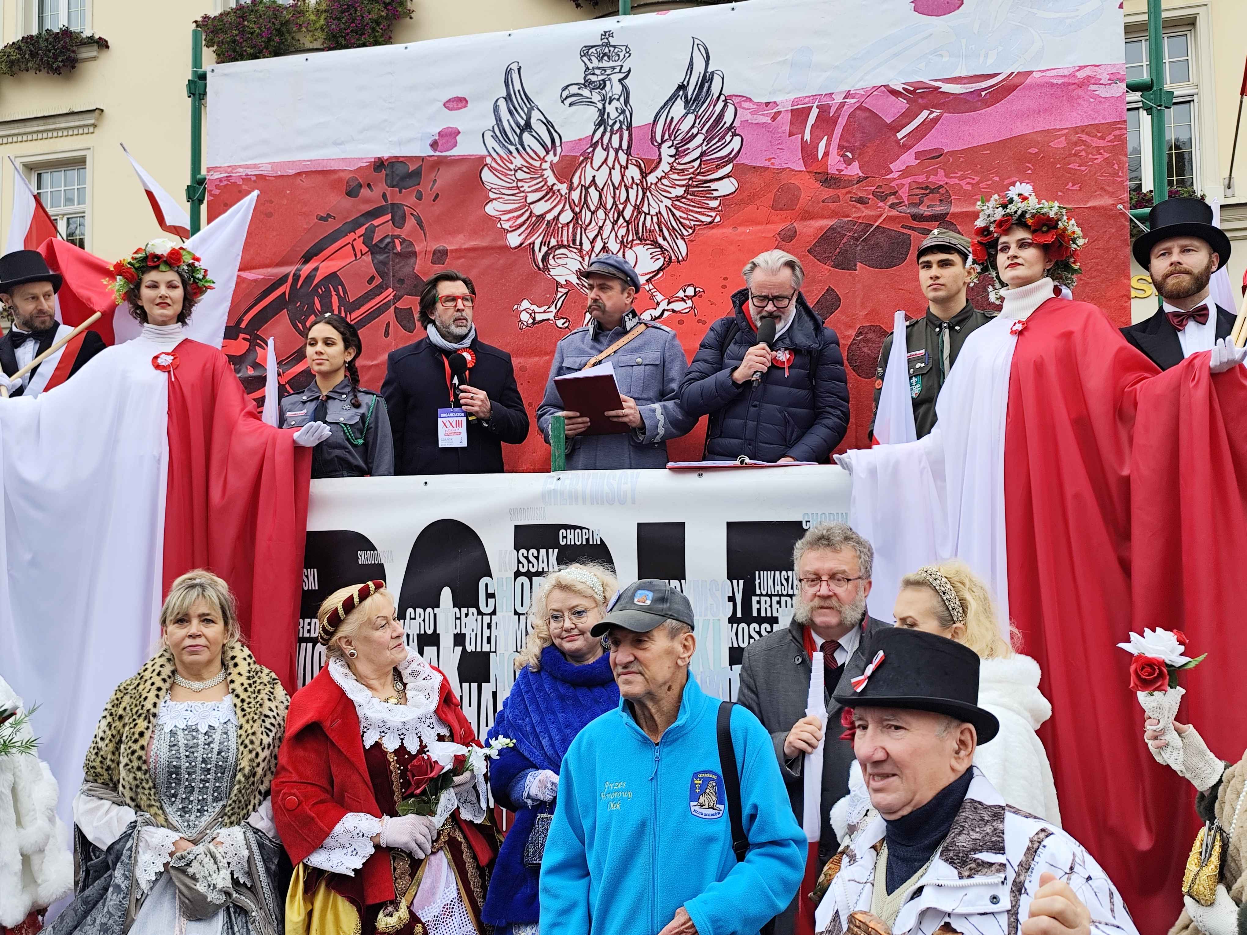 Parada Niepodległości Nasz Gdańsk 2025 Fot_Janusz Wikowski IMG_20251111_102548