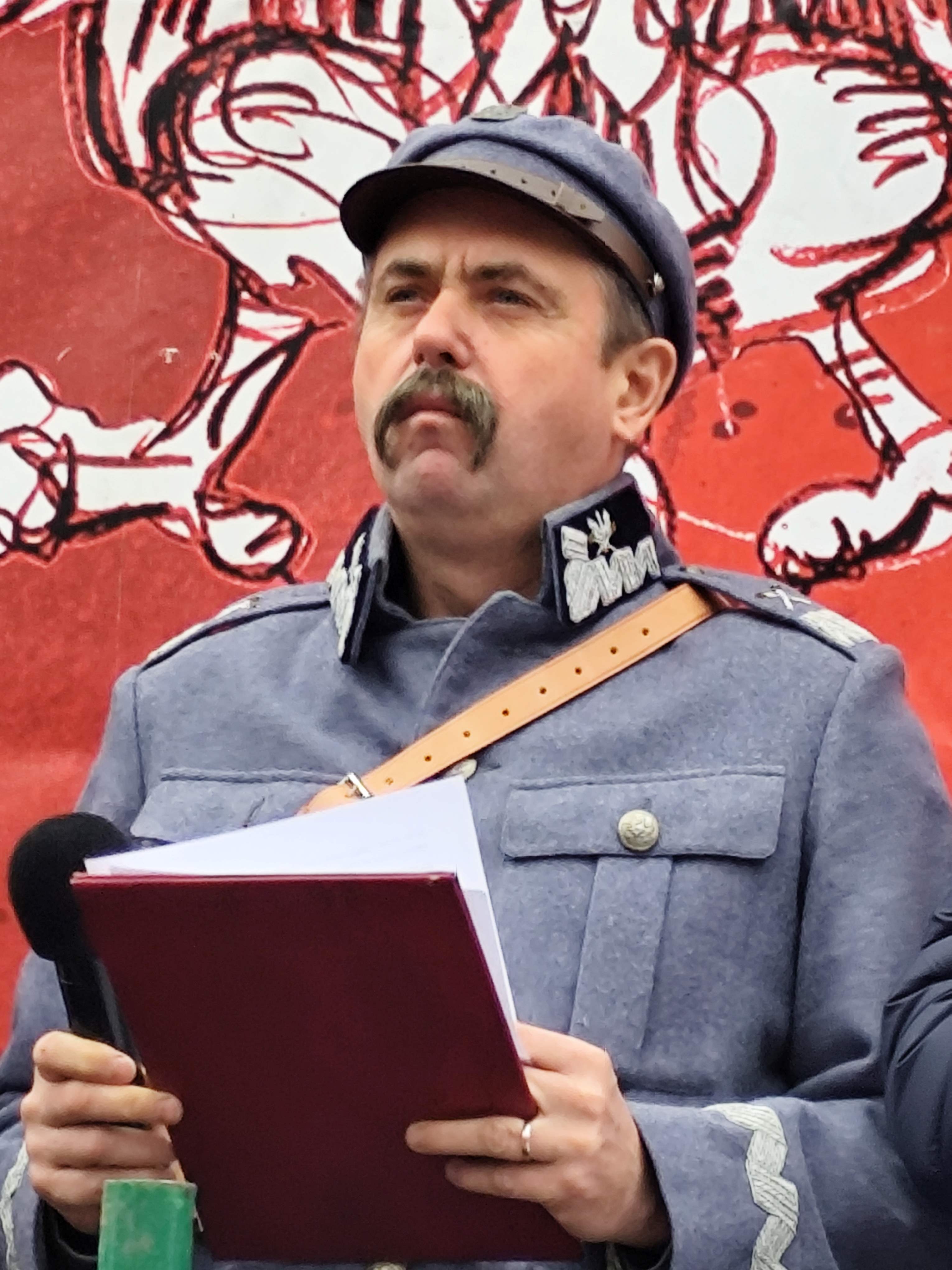 Parada Niepodległości Nasz Gdańsk 2025 Fot_Janusz Wikowski IMG_20251111_102626