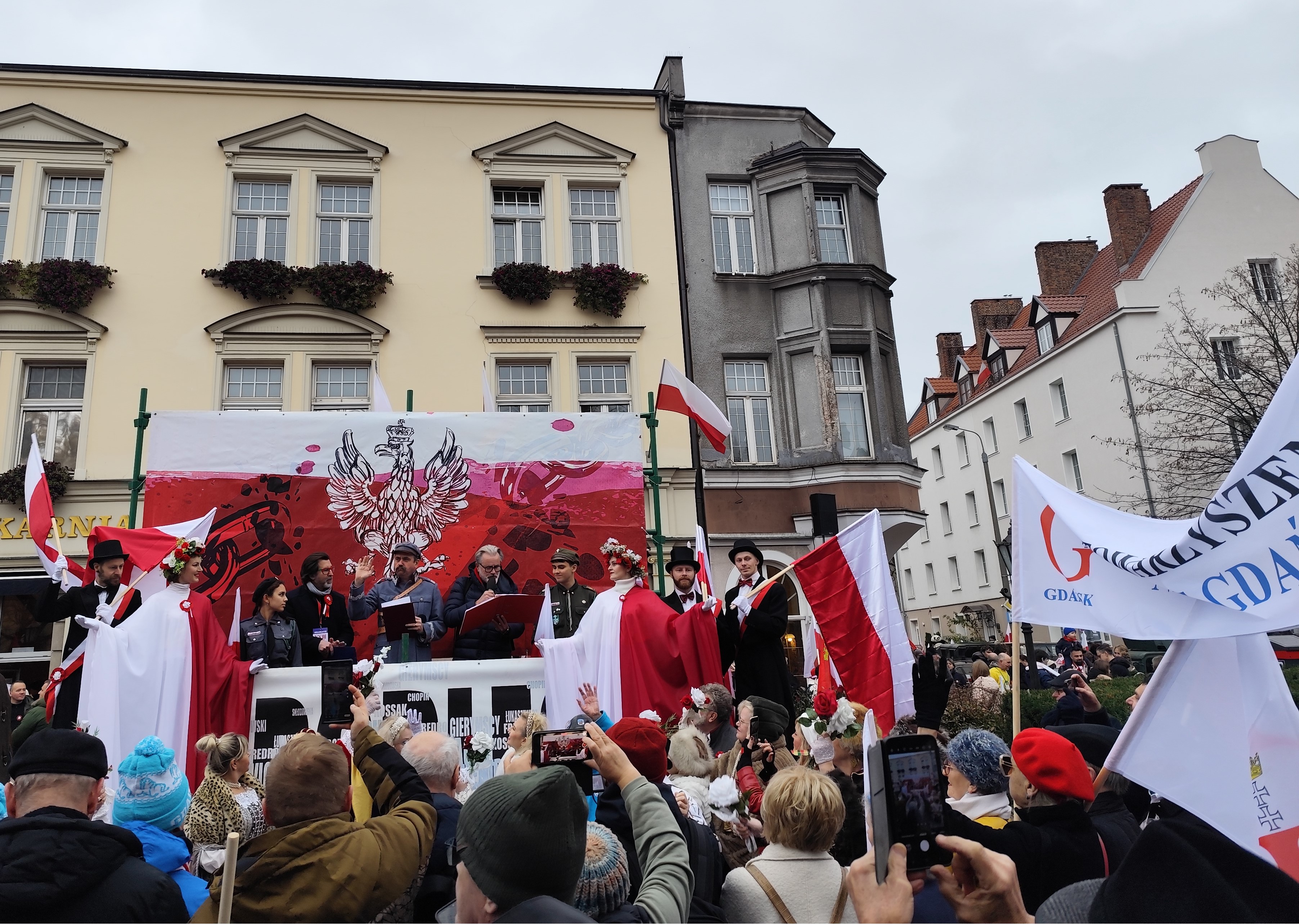 Parada Niepodległości Nasz Gdańsk 2025 Fot_Janusz Wikowski IMG_20251111_102726