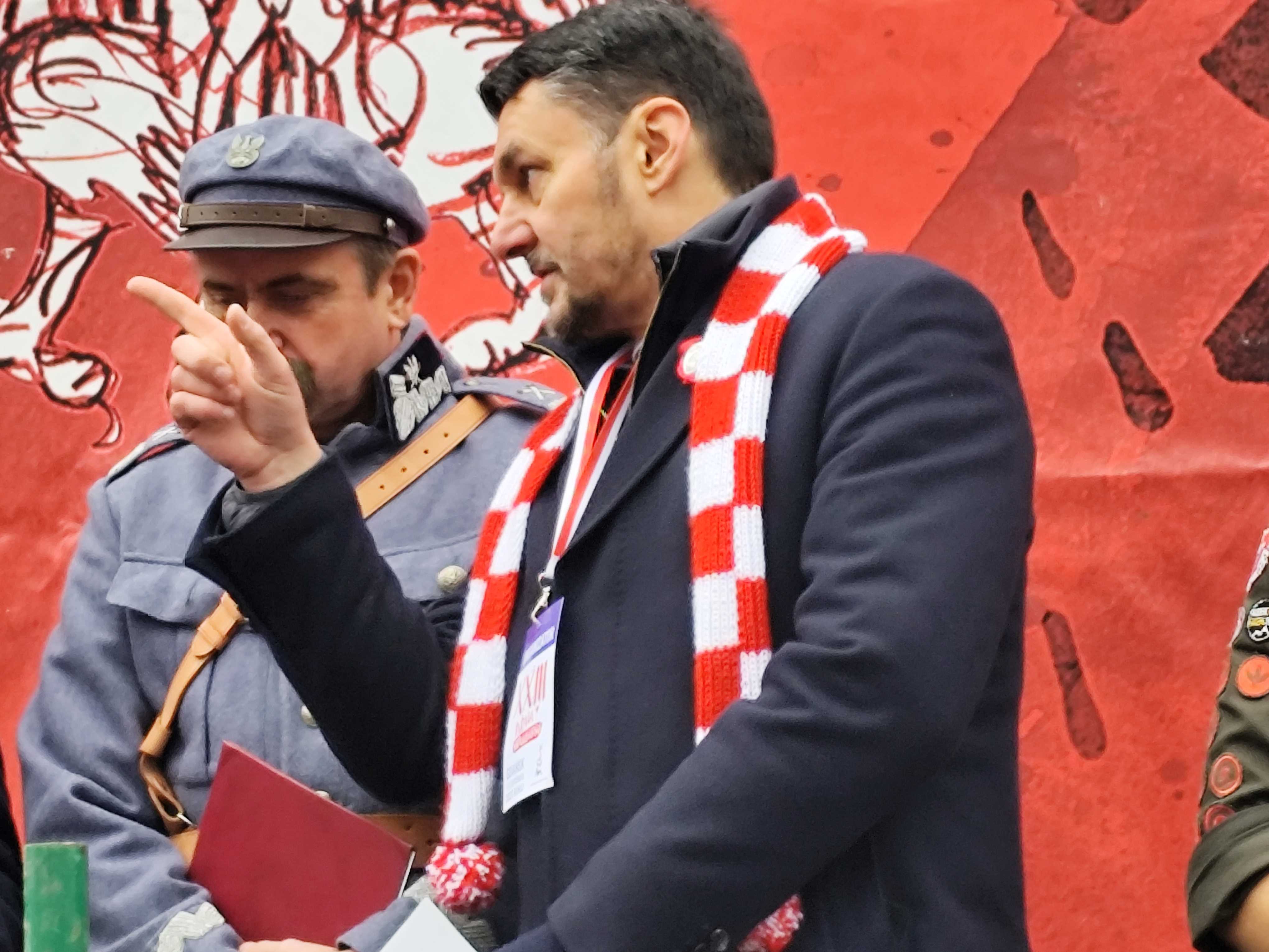 Parada Niepodległości Nasz Gdańsk 2025 Fot_Janusz Wikowski IMG_20251111_103342