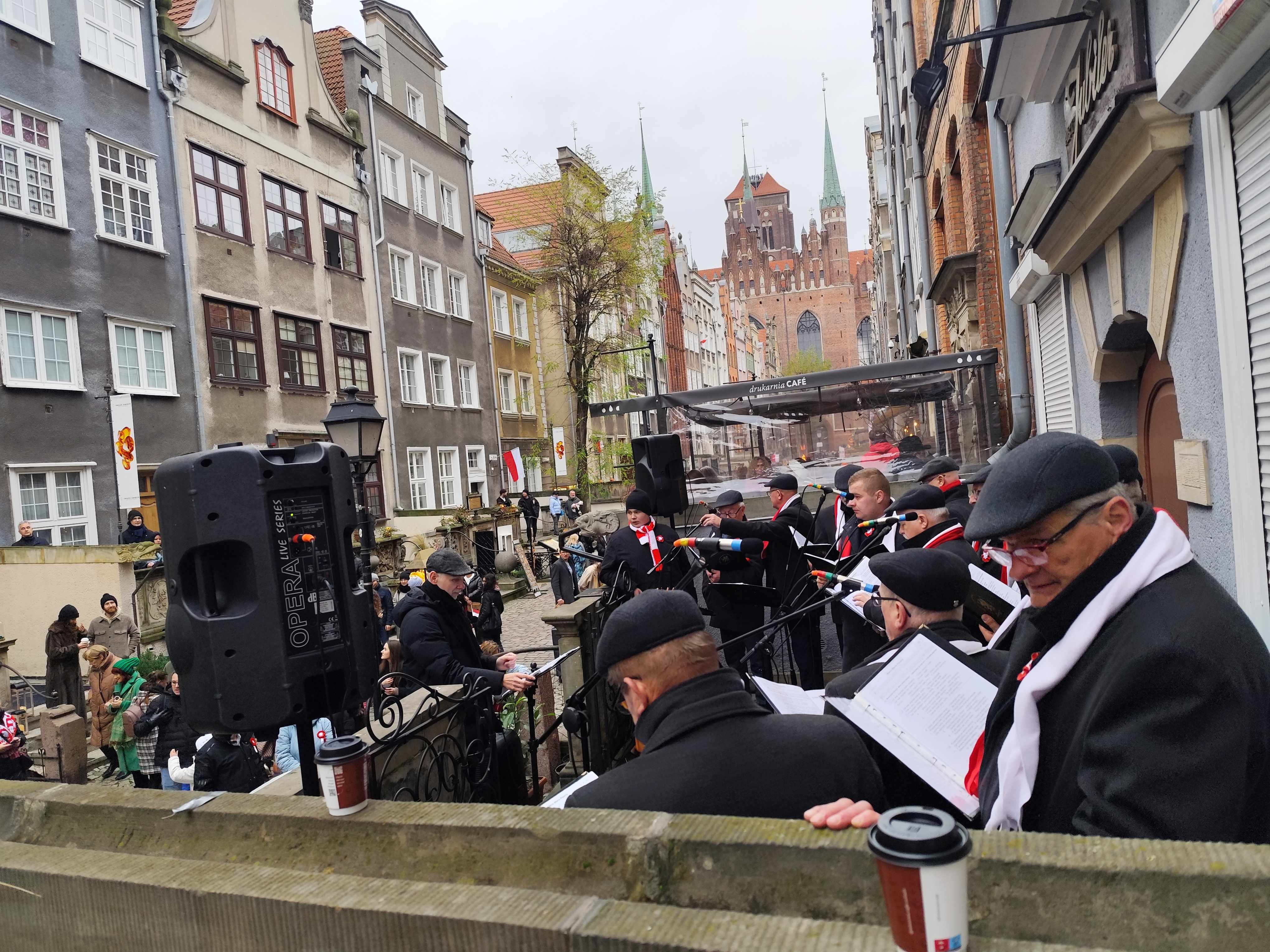 Parada Niepodległości Nasz Gdańsk 2025 Fot_Janusz Wikowski IMG_20251111_121304