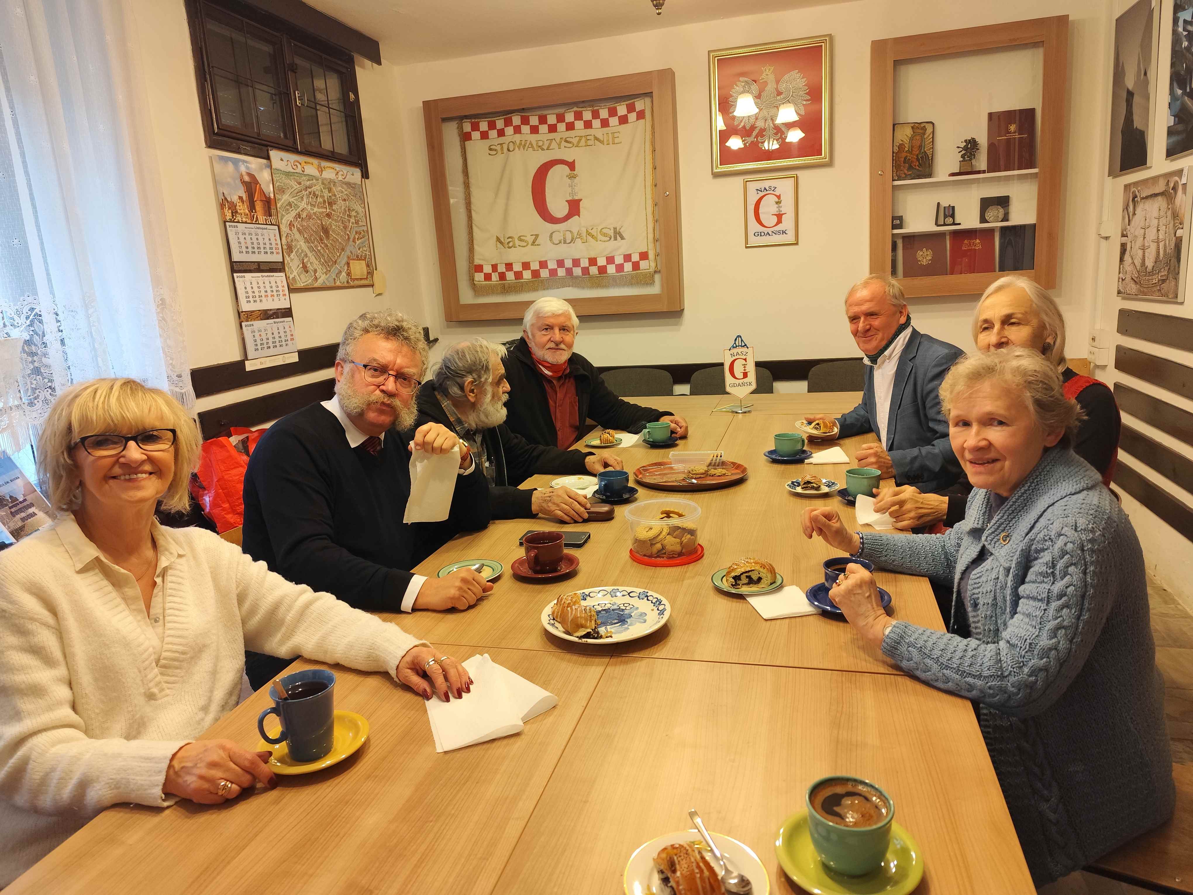 Parada Niepodległości Nasz Gdańsk 2025 Fot_Janusz Wikowski IMG_20251111_124855