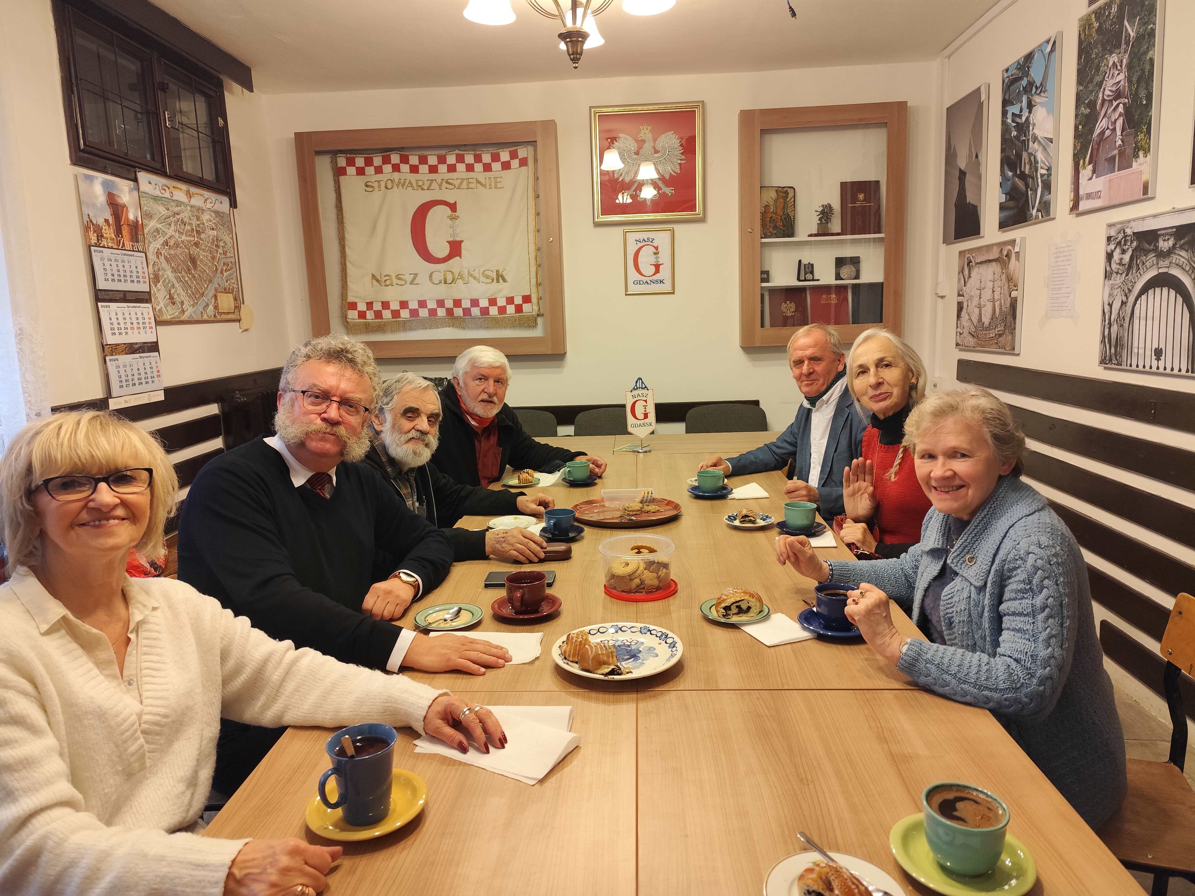 Parada Niepodległości Nasz Gdańsk 2025 Fot_Janusz Wikowski IMG_20251111_124909