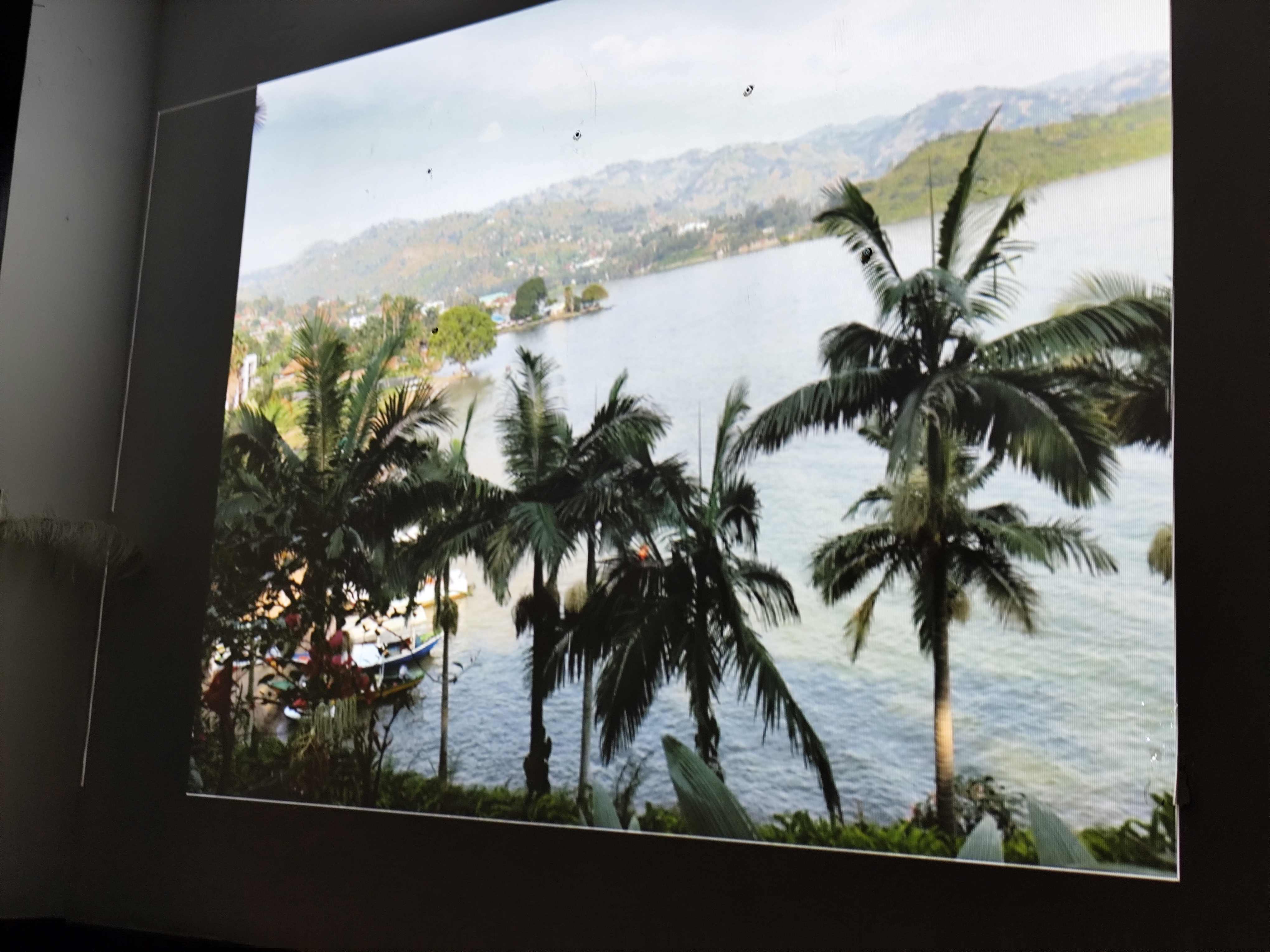 Spotkanie z podróżniczką dr Marią Giedz w Stowarzyszeniu Nasz Gdańsk. Fot_Janusz Wikowski IMG_20251121_181521