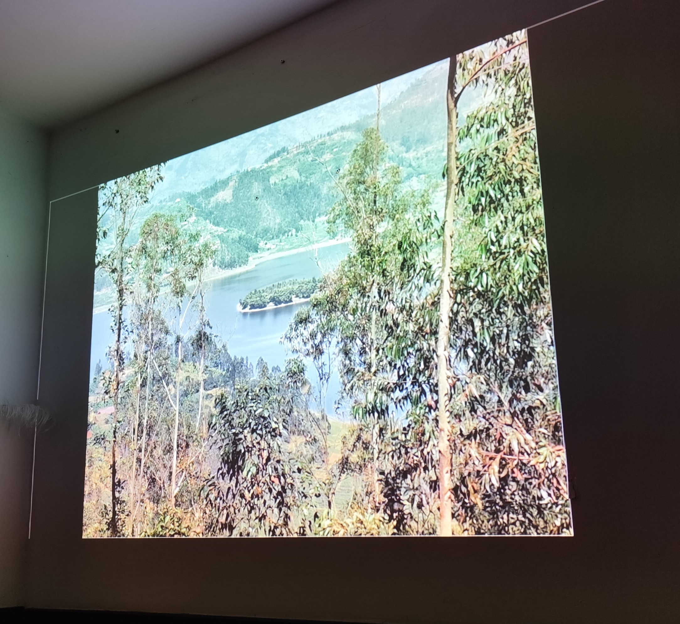 Spotkanie z podróżniczką dr Marią Giedz w Stowarzyszeniu Nasz Gdańsk. Fot_Janusz Wikowski IMG_20251121_182458