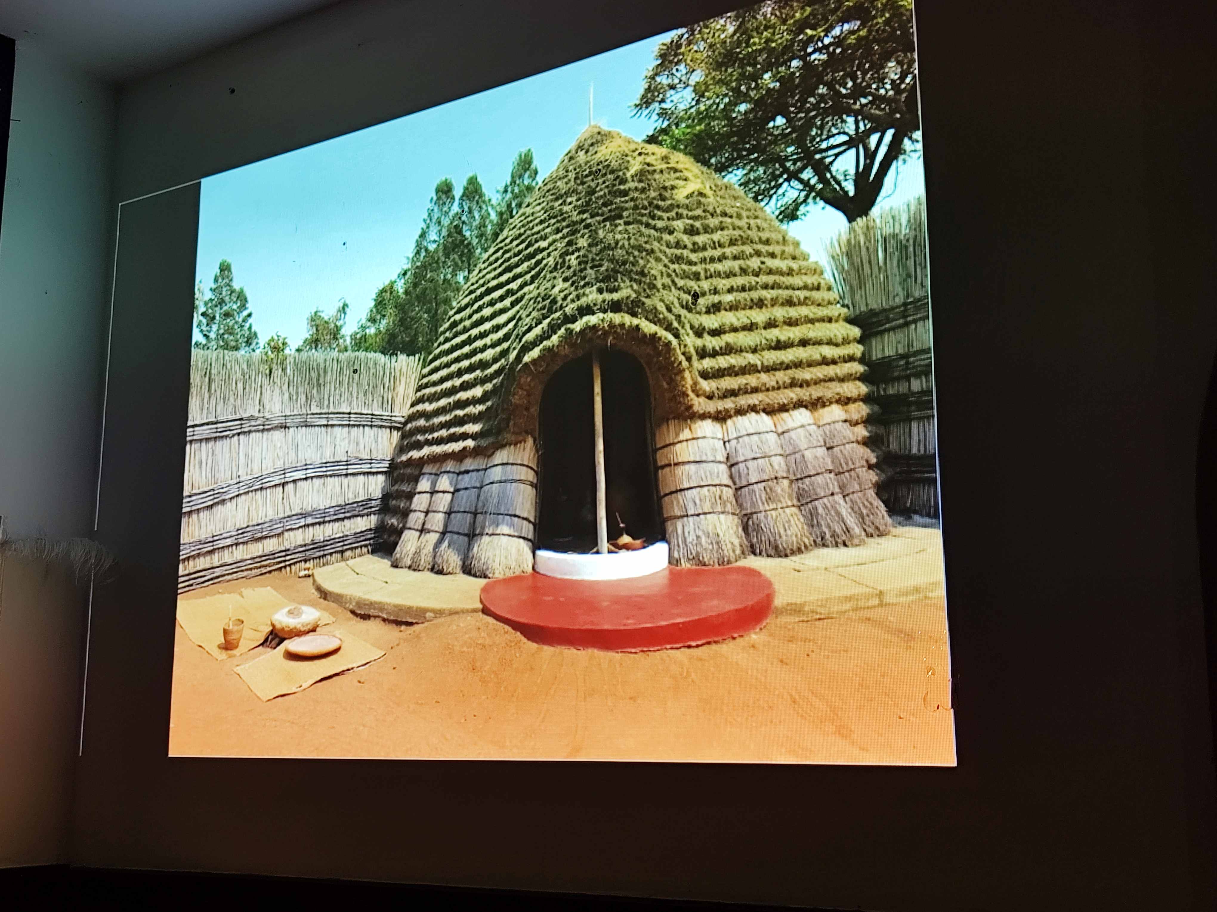 Spotkanie z podróżniczką dr Marią Giedz w Stowarzyszeniu Nasz Gdańsk. Fot_Janusz Wikowski IMG_20251121_185622