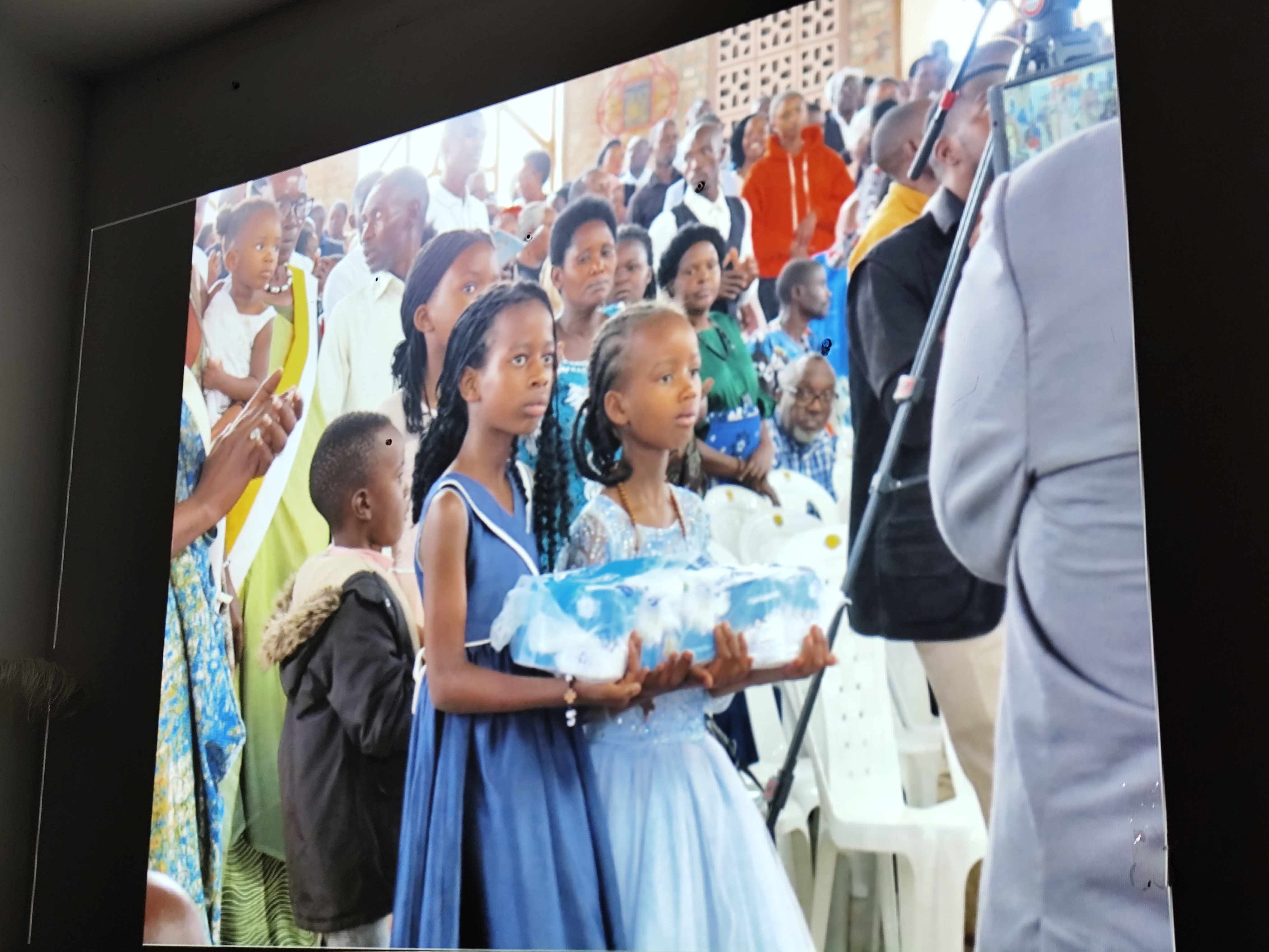 Spotkanie z podróżniczką dr Marią Giedz w Stowarzyszeniu Nasz Gdańsk. Fot_Janusz Wikowski IMG_20251121_193520