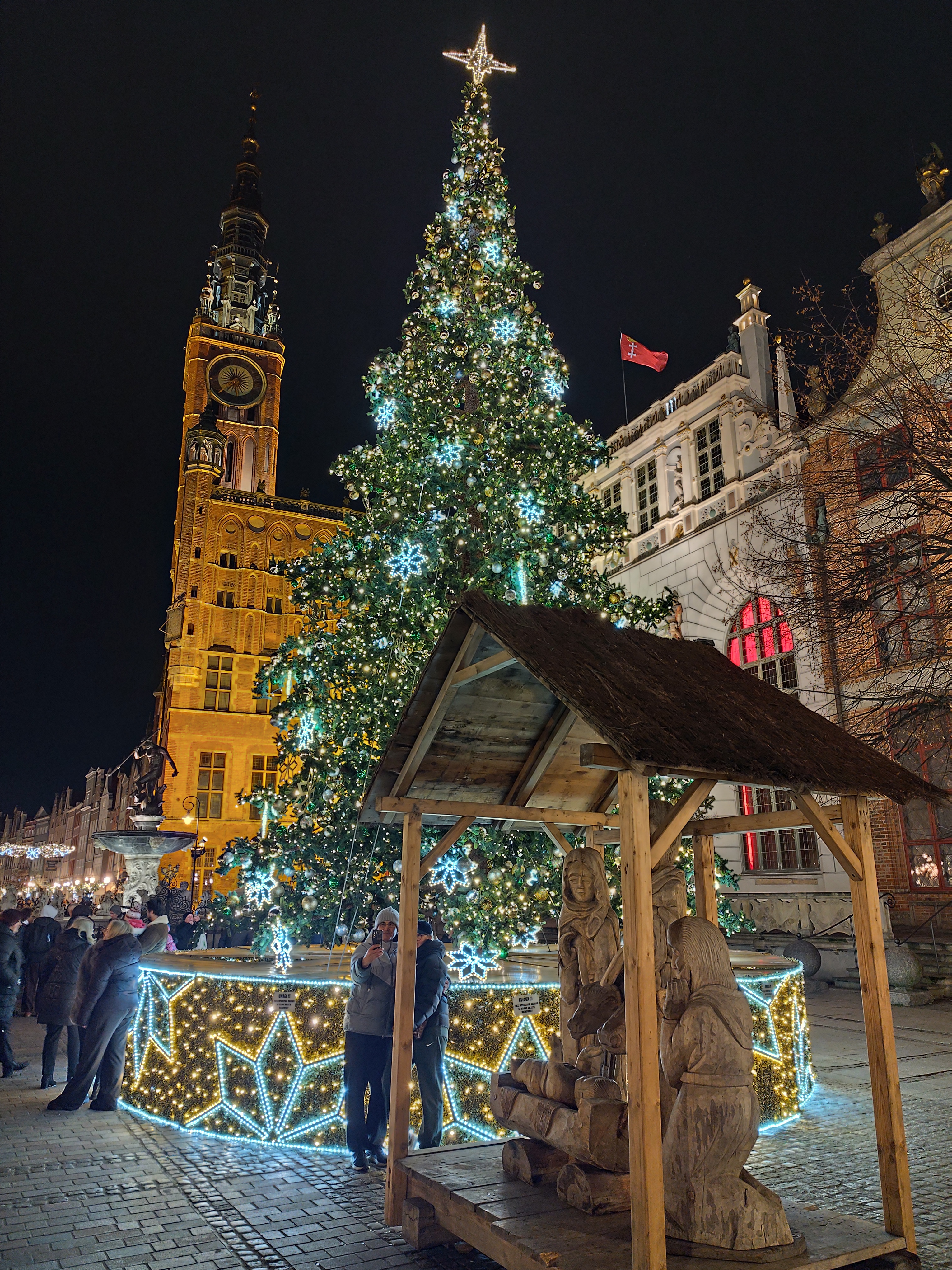 Gdansk choinka IMG_20251214_173357
