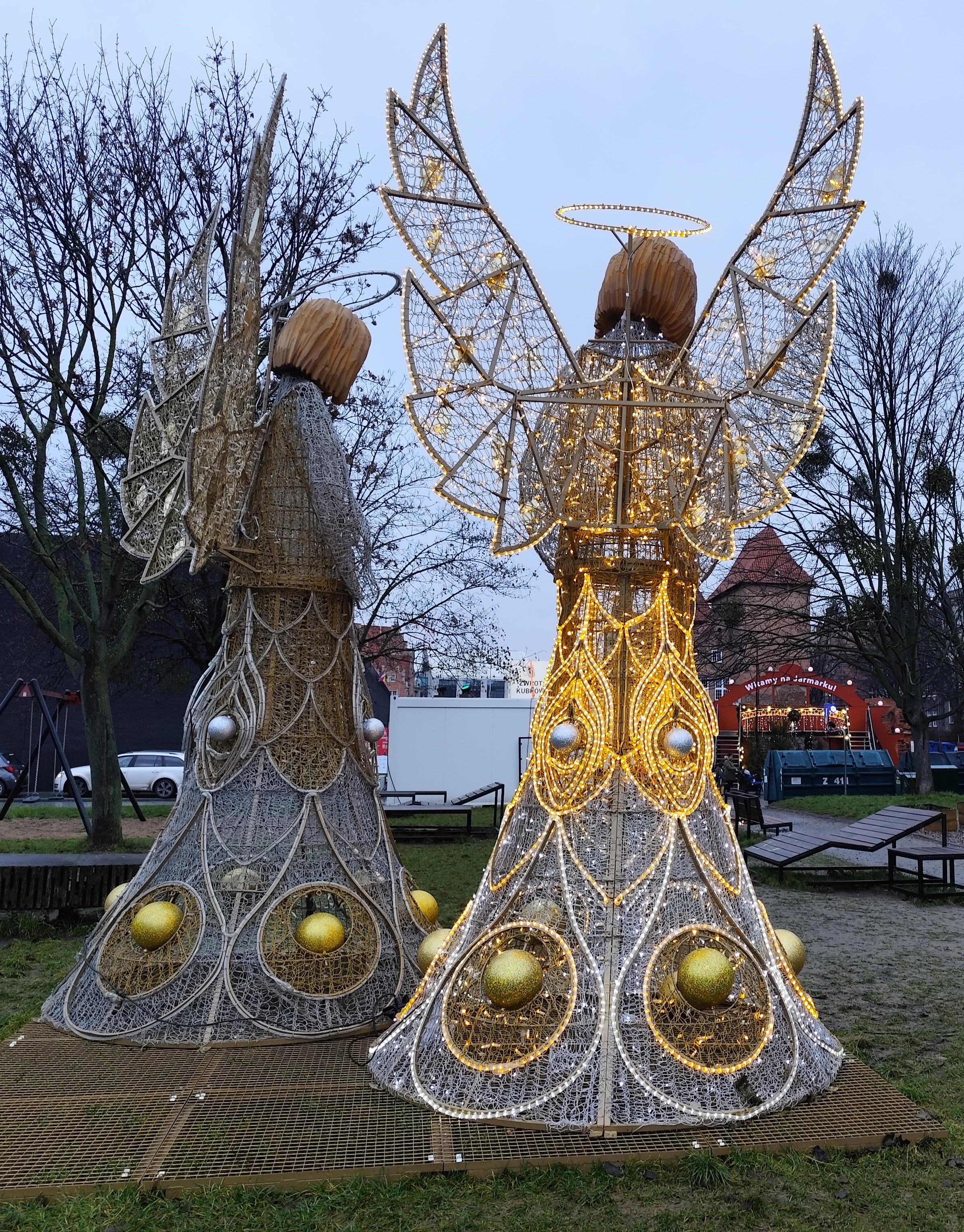 MNG okladka nr 12-2026 Fot.Janusz Wikowski IMG_20251220_095738