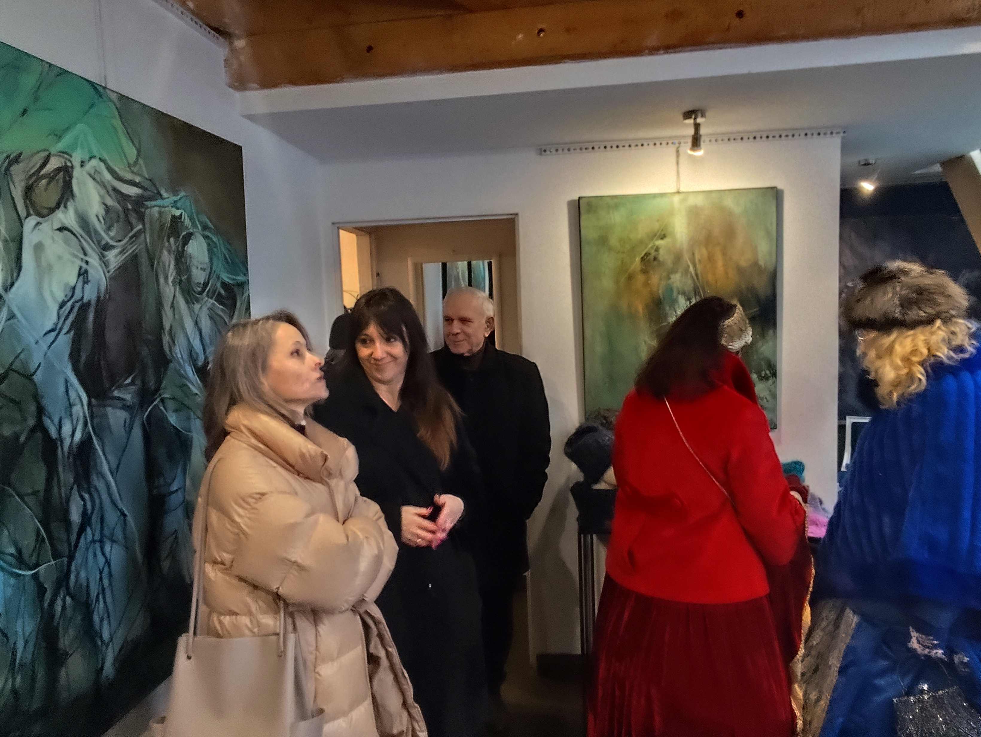 Odsloniecie tablicy prof. Duszenki Gdansk Chlebnicka fot_Janusz Wikowski I IMG_20251217_113229