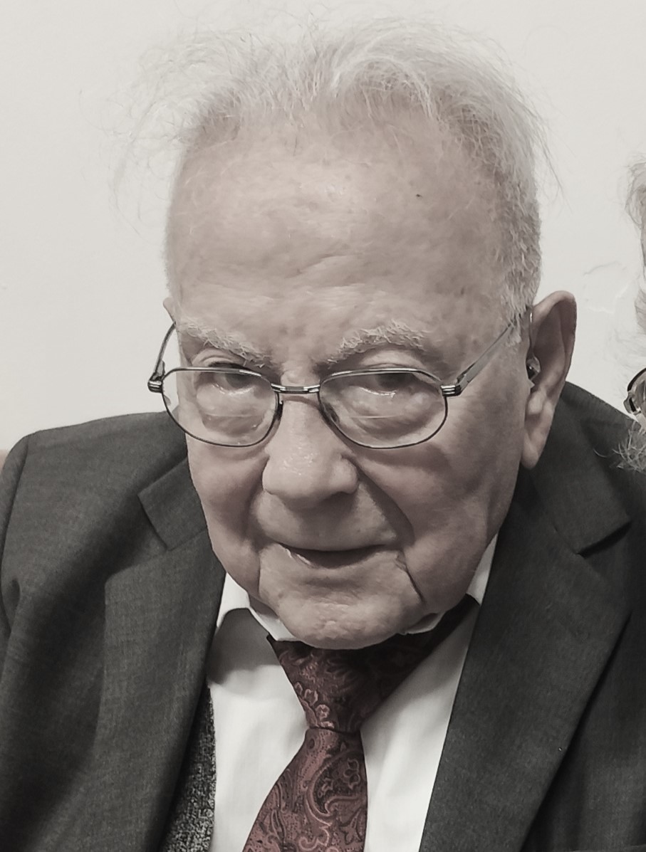 Januszjtis-Andrzej-Fot.-Janusz-Wikowski cz-b