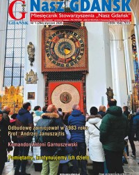 WYDANIE STYCZEŃ 2026