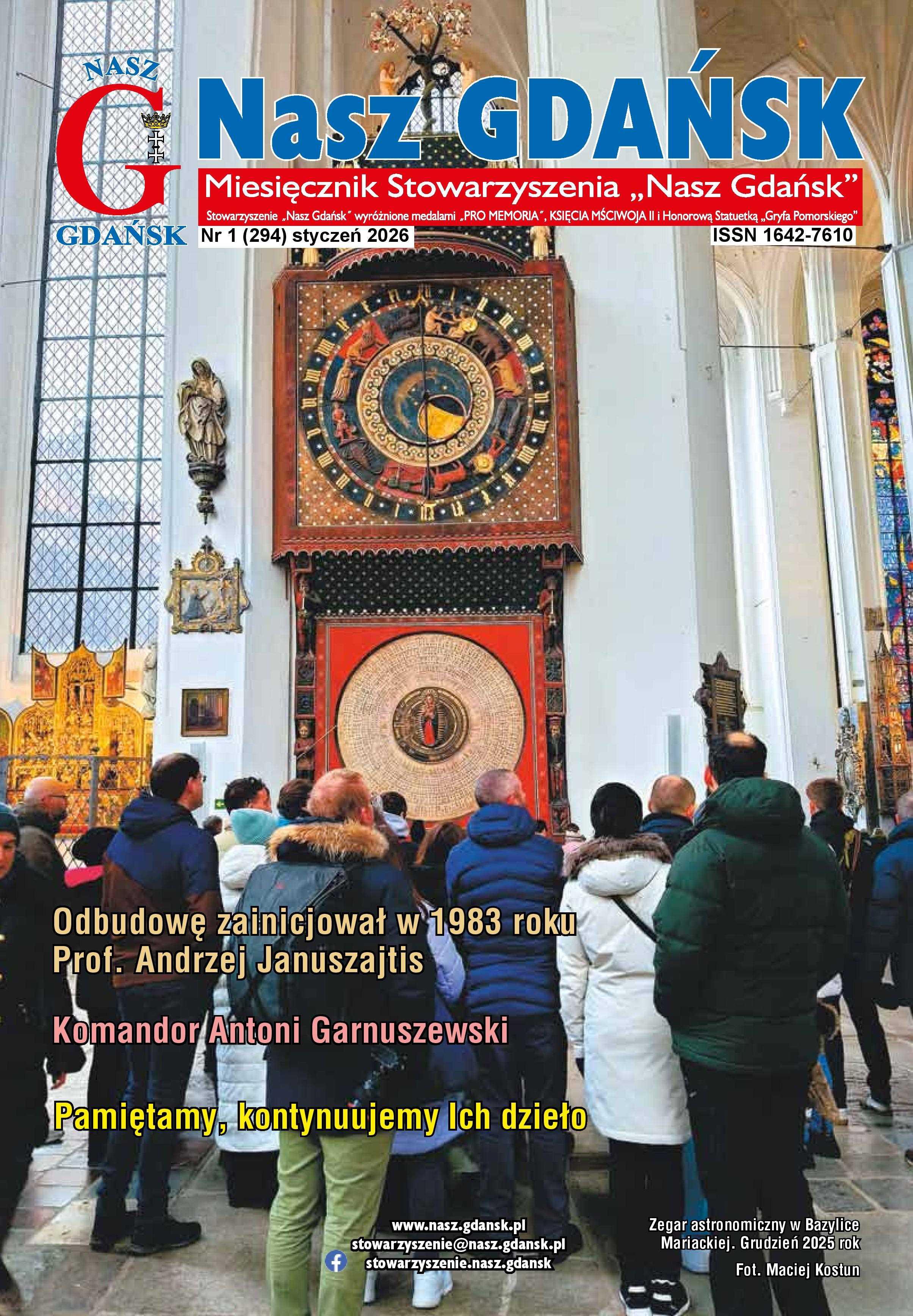 NG 1-2026 do netu-page-001 sm