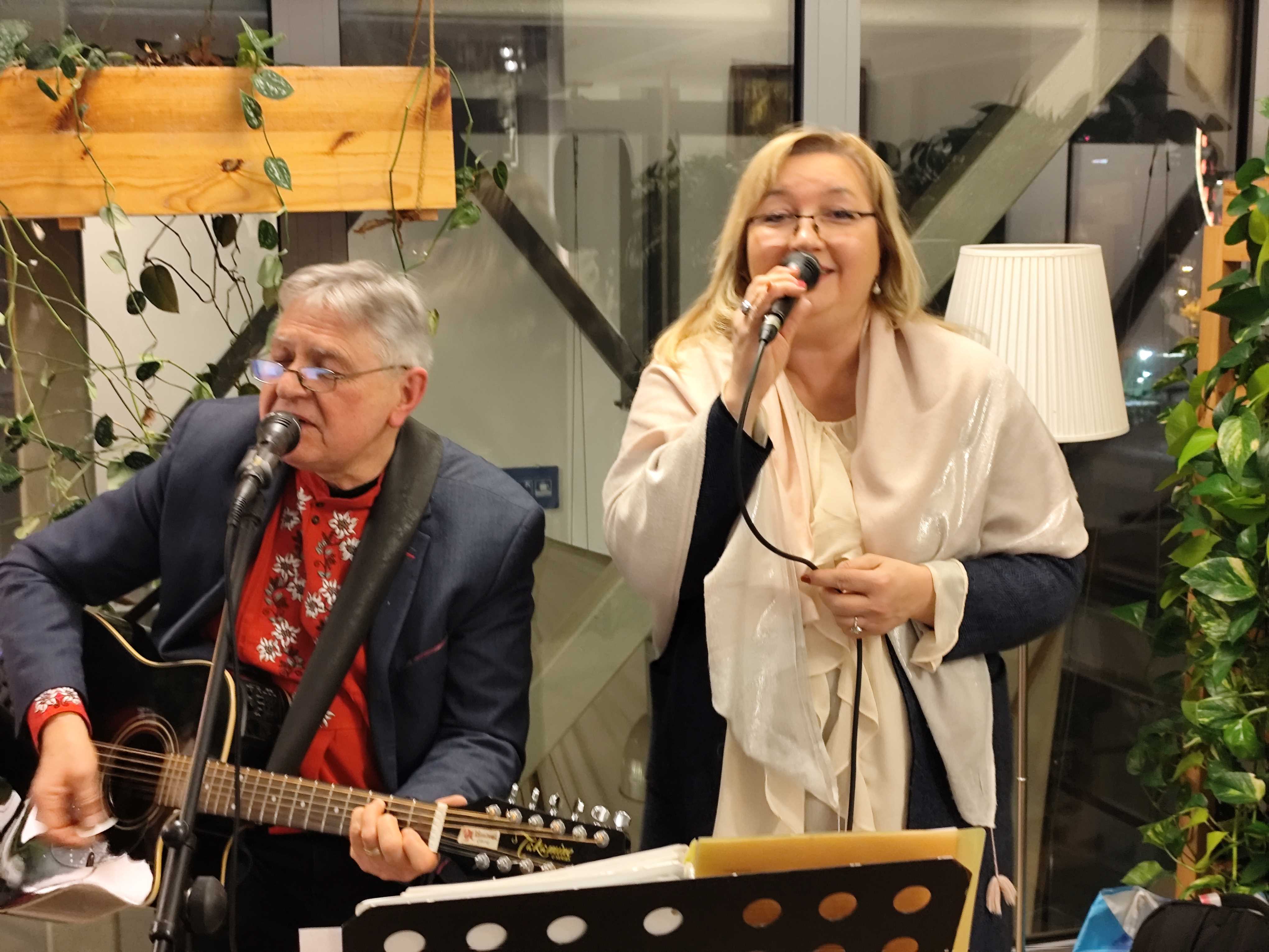 Spotkanie noworoczne SNG 2026 Fot. Janusz Wikowski IMG_20260120_174308