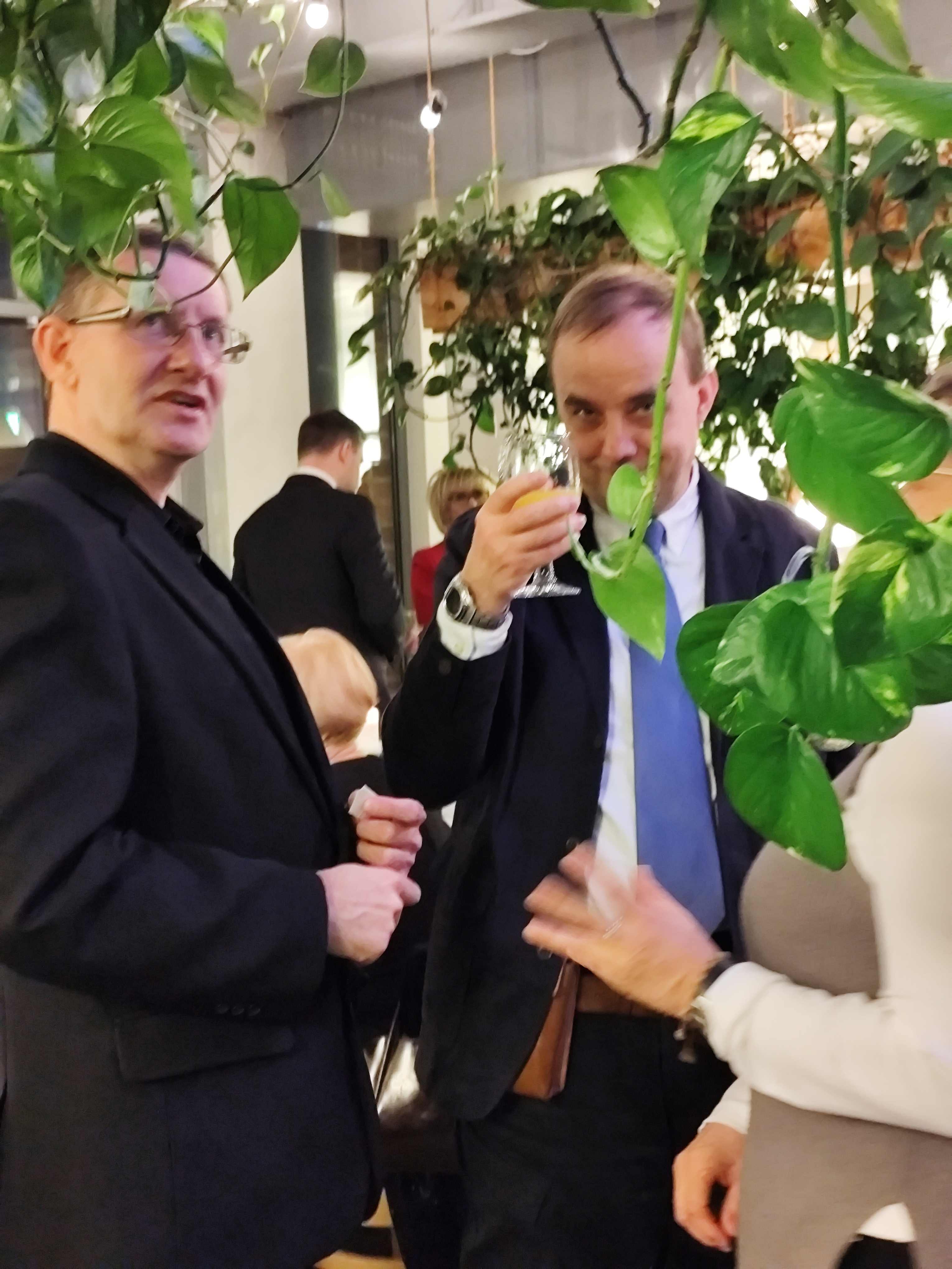 Spotkanie noworoczne SNG 2026 Fot. Janusz Wikowski IMG_20260120_174519_1