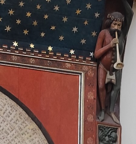 Zegar prawa gora fot. J. WikowskiIMG_20251231_110022