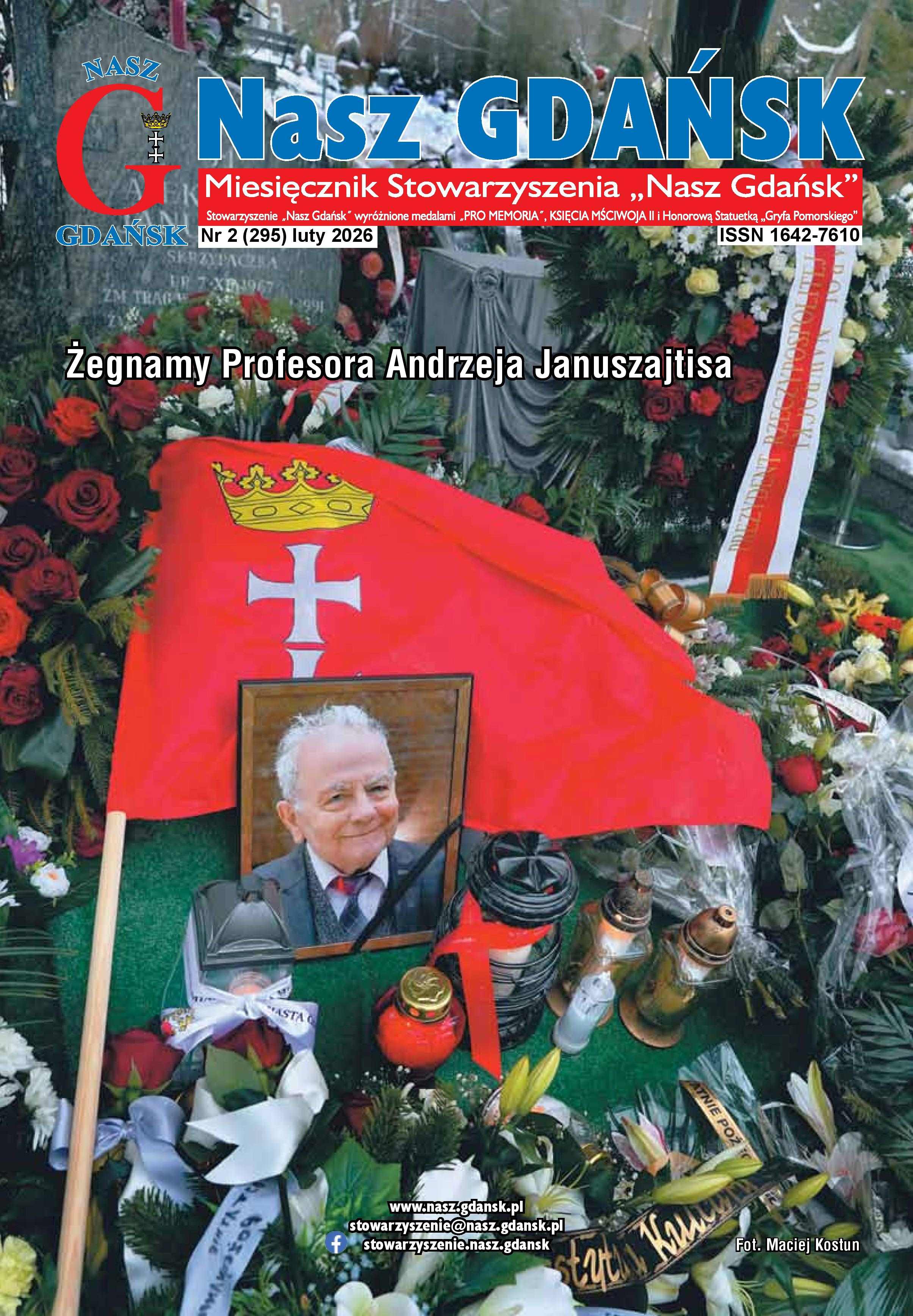 NG II-2026 do netu-page-001 sm