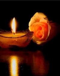 Nie umiera ten, kto pozostaje w pamięci żywych