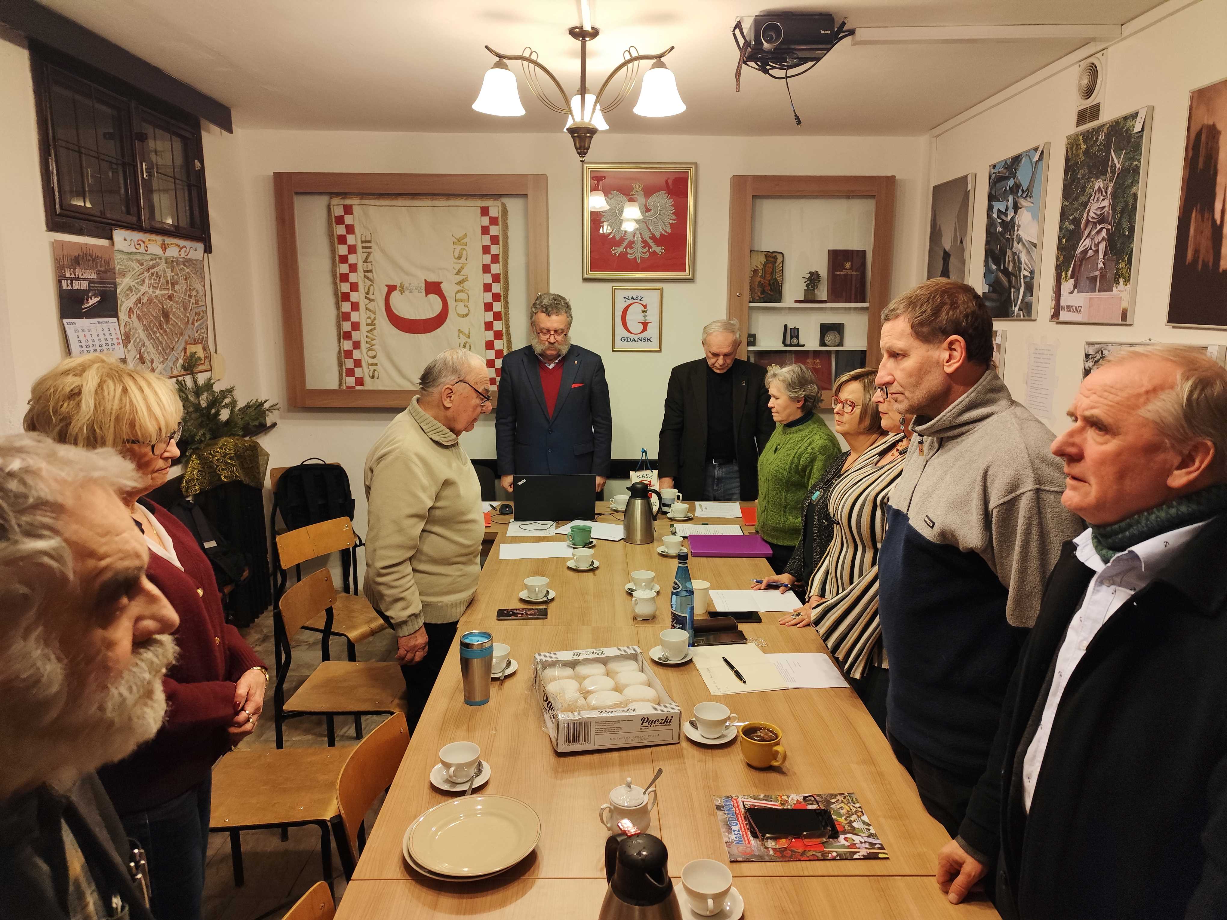 WALNE ZEBRANIE luty 2026 fot. Janusz Wikowsk IMG_20260211_172727