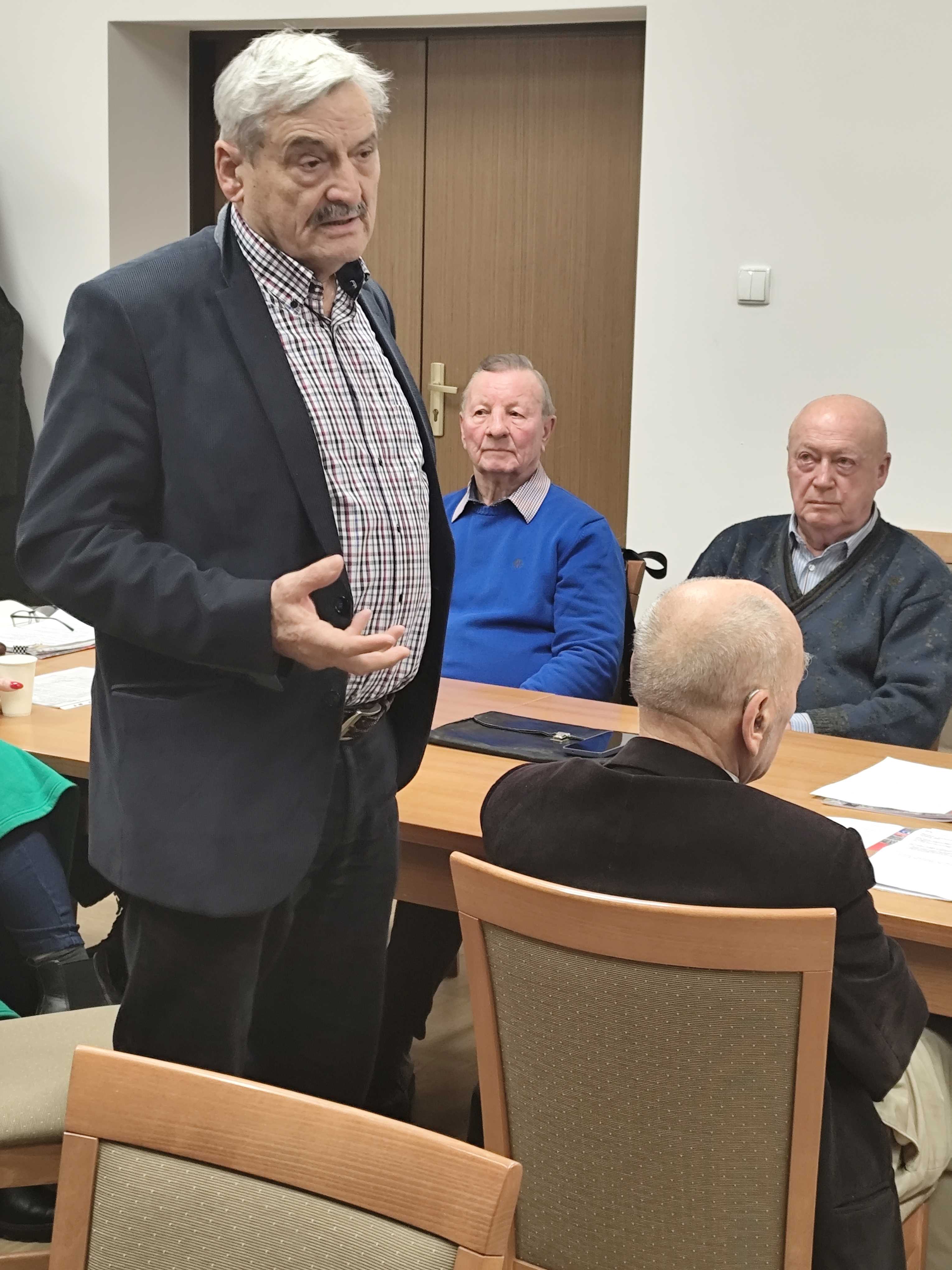 WALNE ZEBRANIE luty 2026 fot. Janusz Wikowsk IMG_20260212_175732