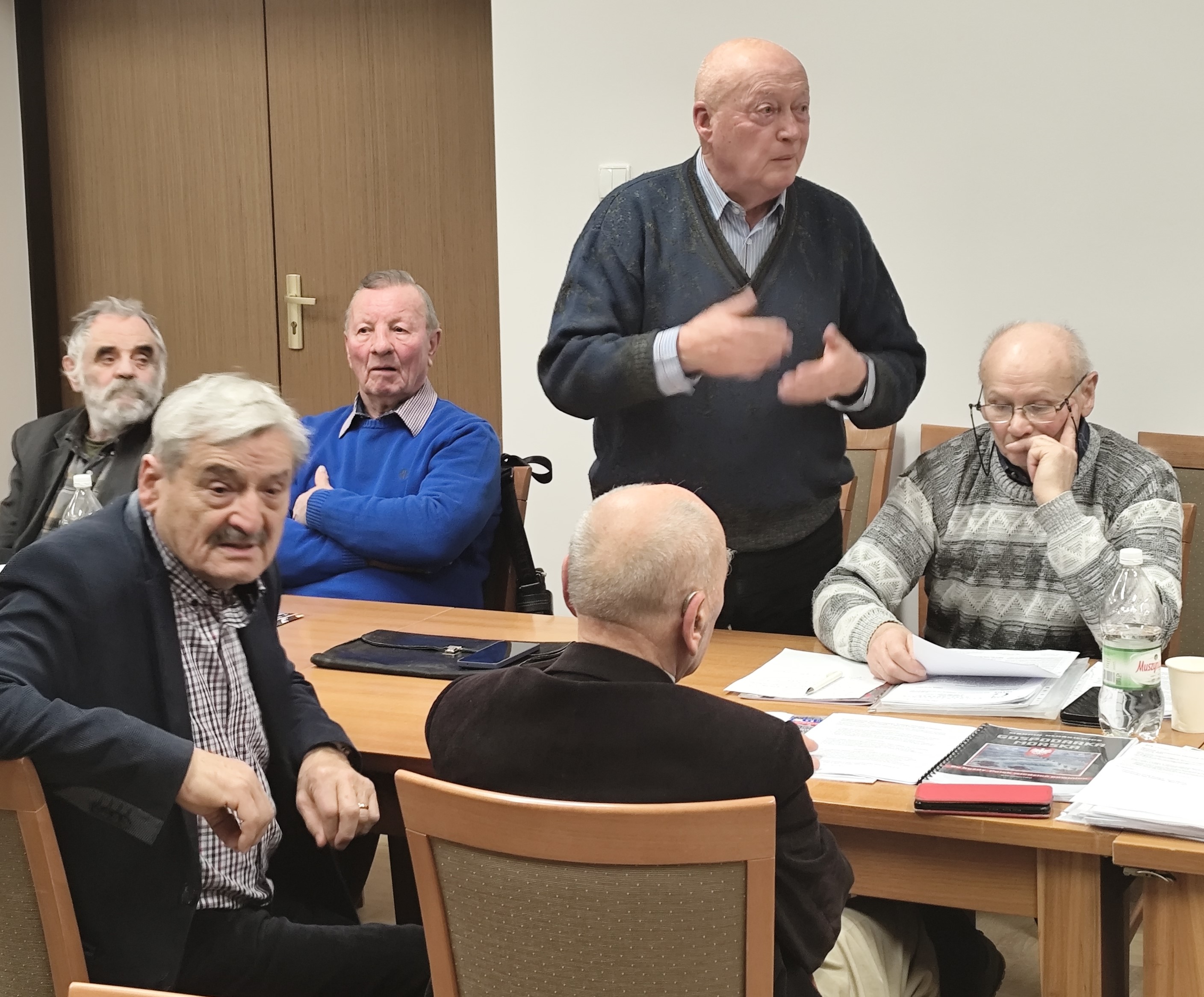 WALNE ZEBRANIE luty 2026 fot. Janusz Wikowsk IMG_20260212_180252