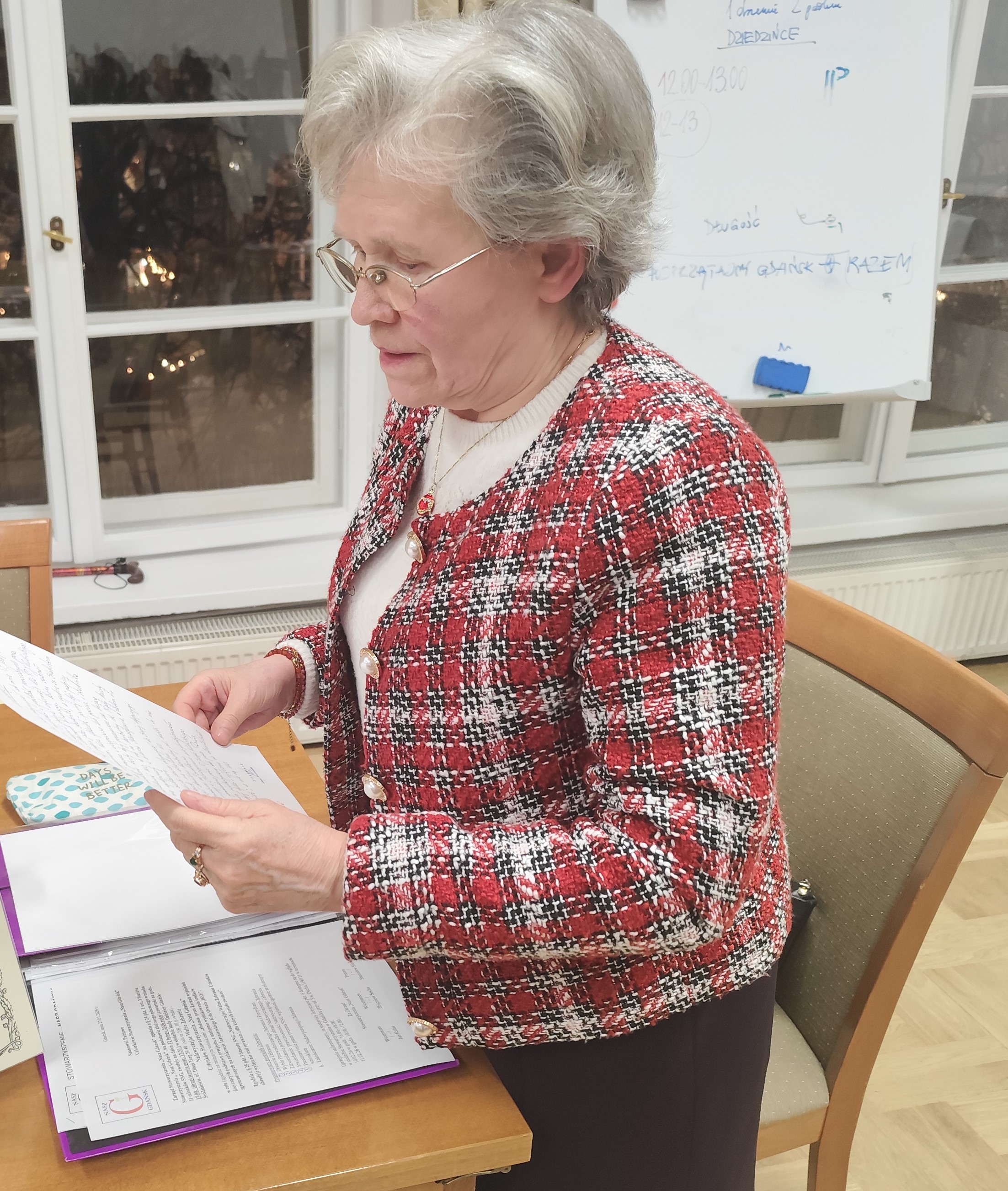 WALNE ZEBRANIE luty 2026 fot. Janusz Wikowsk IMG_20260212_182228