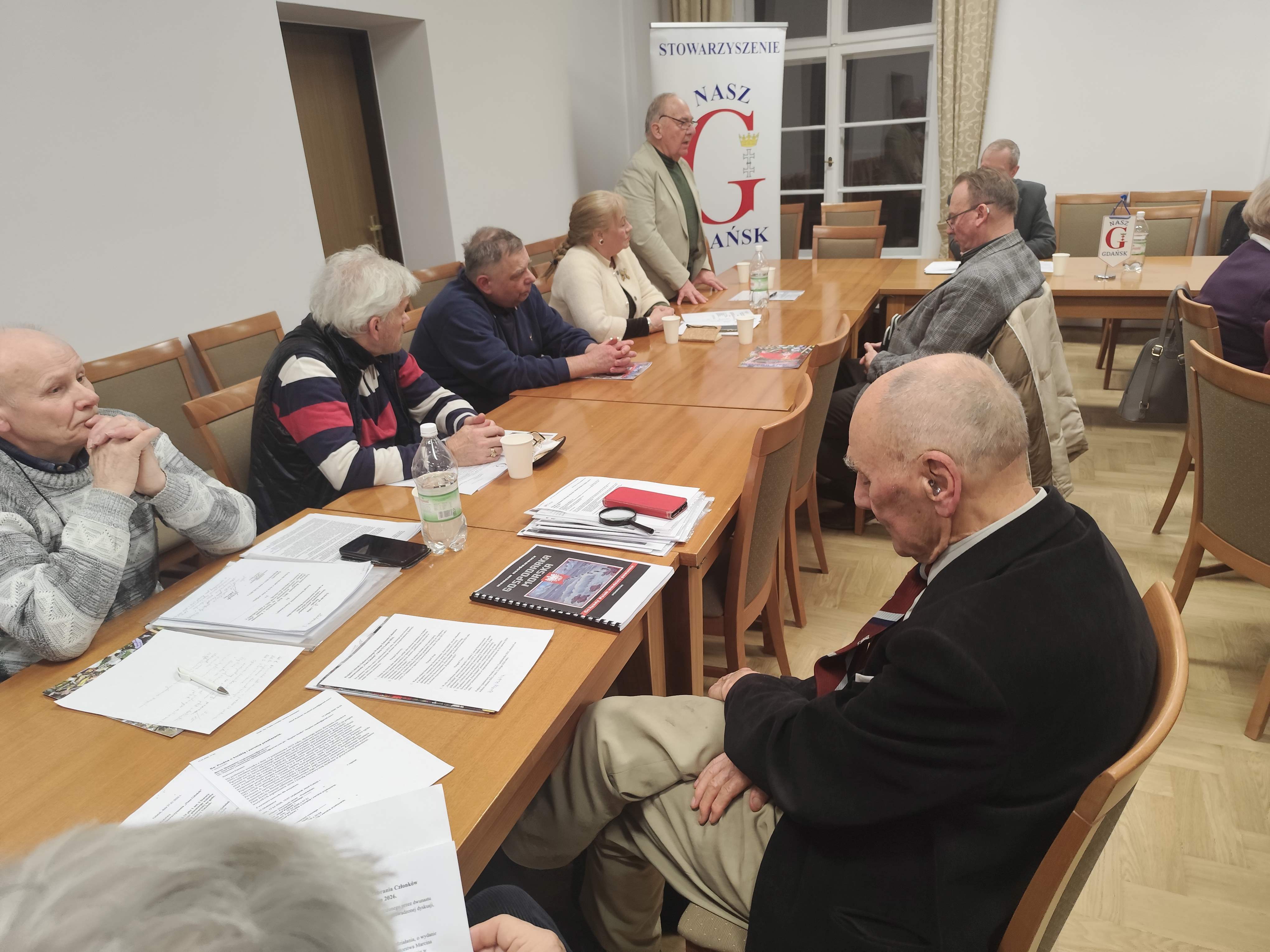 WALNE ZEBRANIE luty 2026 fot. Janusz Wikowsk IMG_20260212_182933