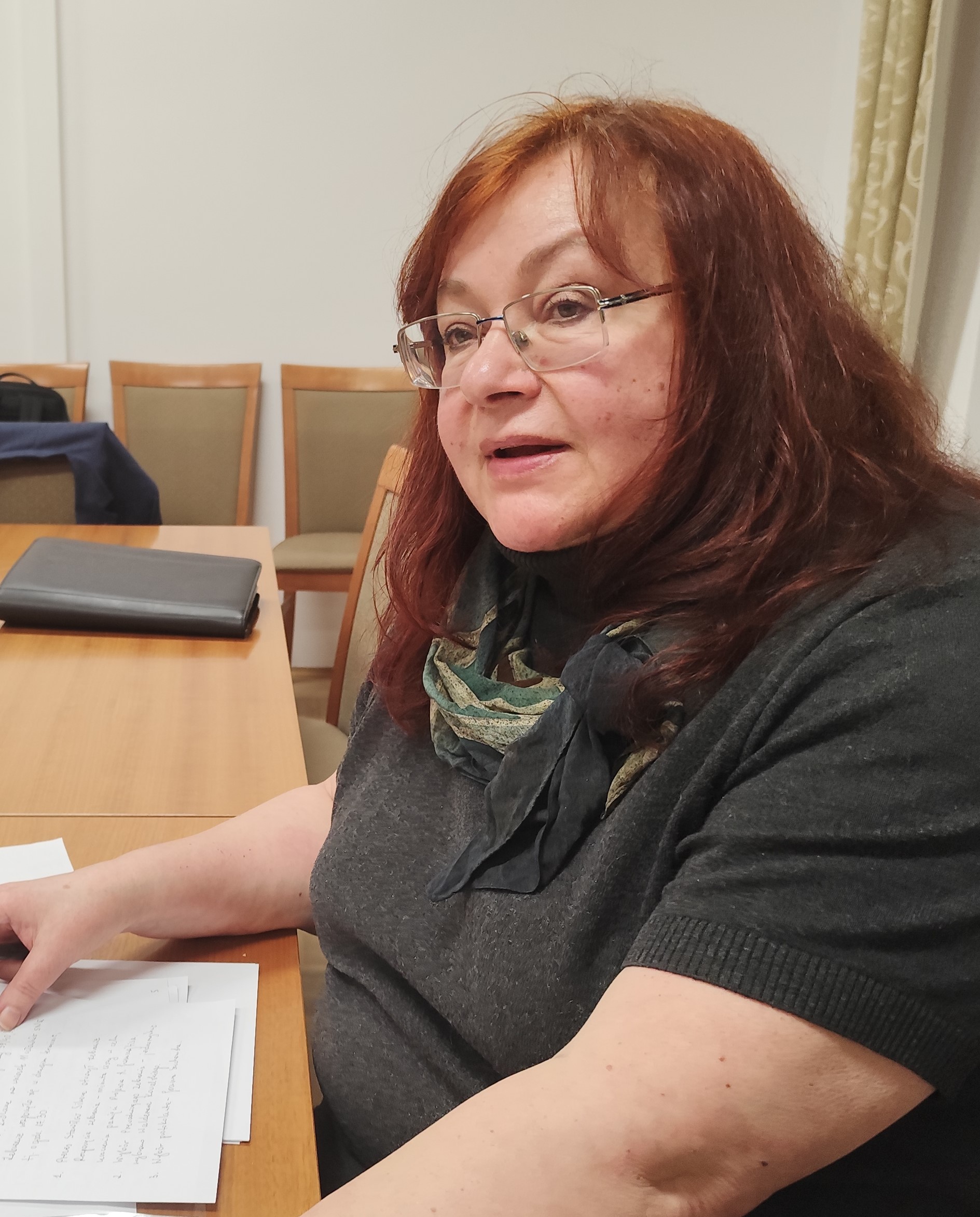 WALNE ZEBRANIE luty 2026 fot. Janusz Wikowsk IMG_20260212_190428