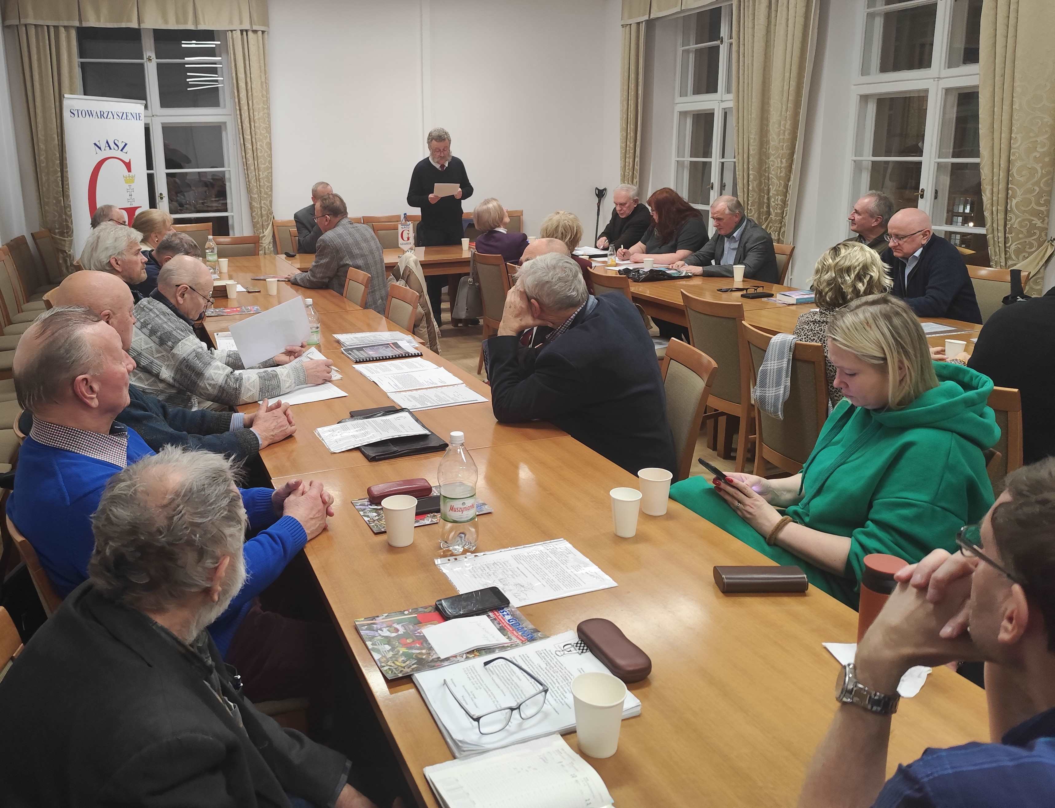 WALNE ZEBRANIE luty 2026 fot. Janusz Wikowski IMG_20260212_174227