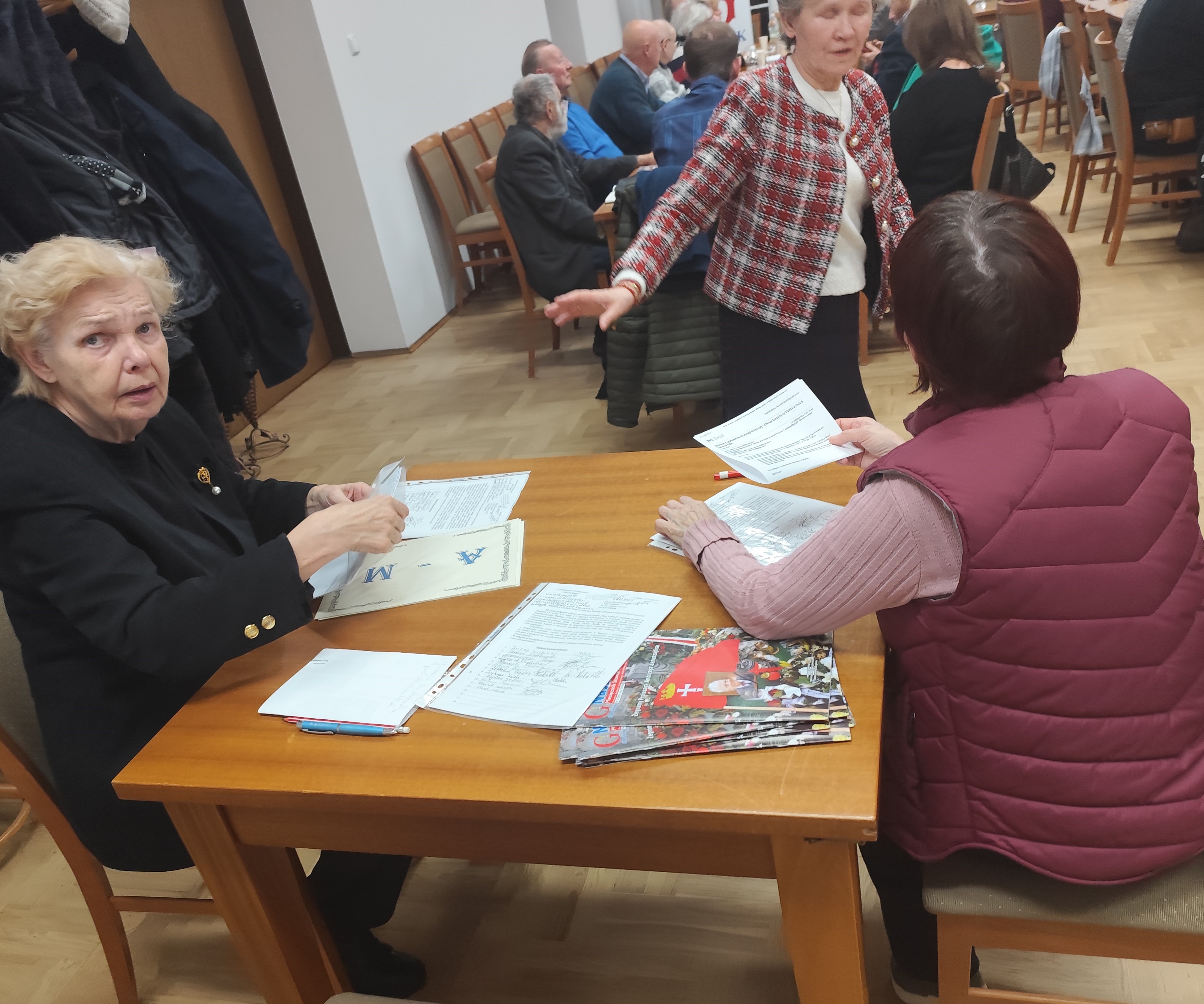 WALNE ZEBRANIE luty 2026 fot. Janusz Wikowski IMG_20260212_174312